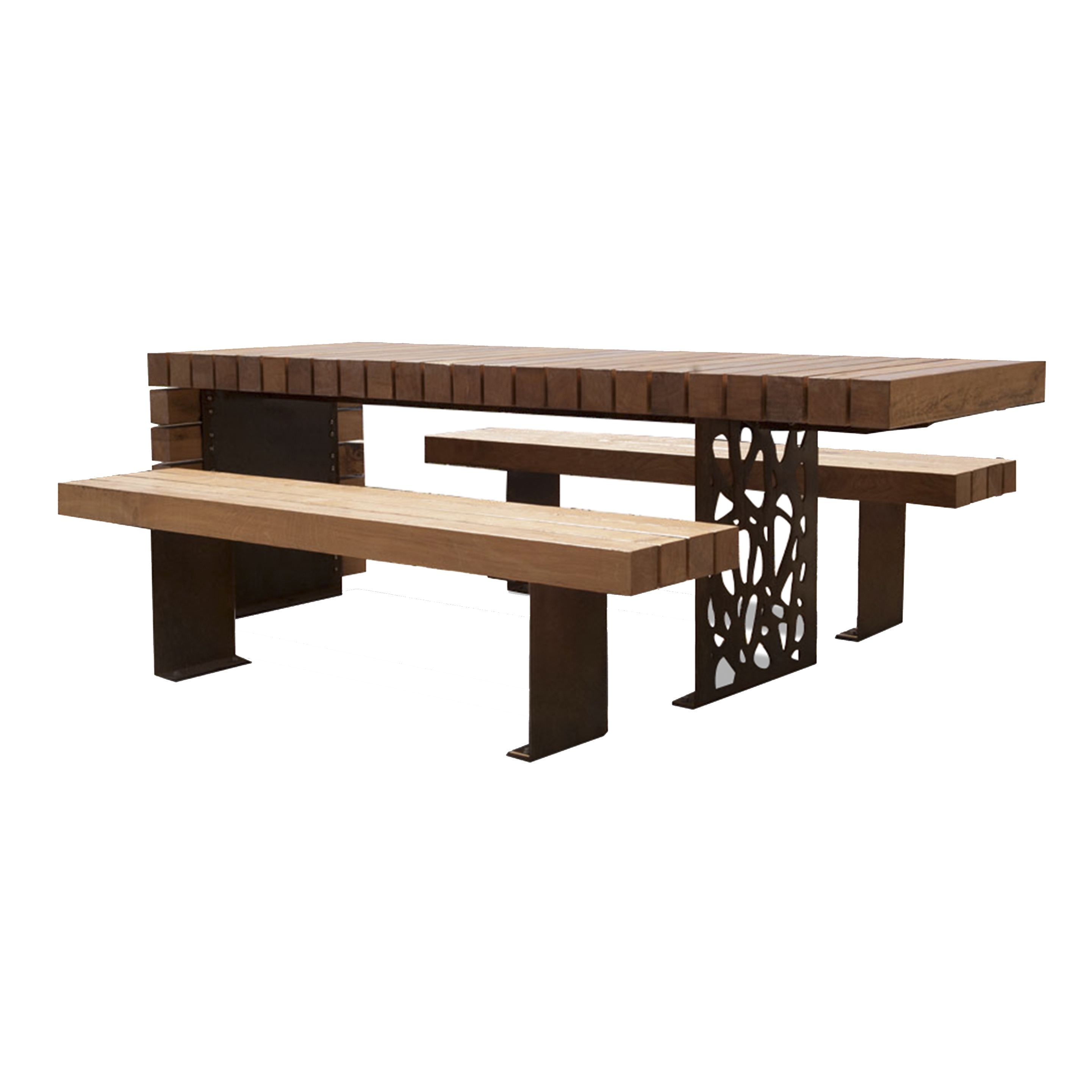 Produkt Migration table des Herstellers CYRIA anzeigen