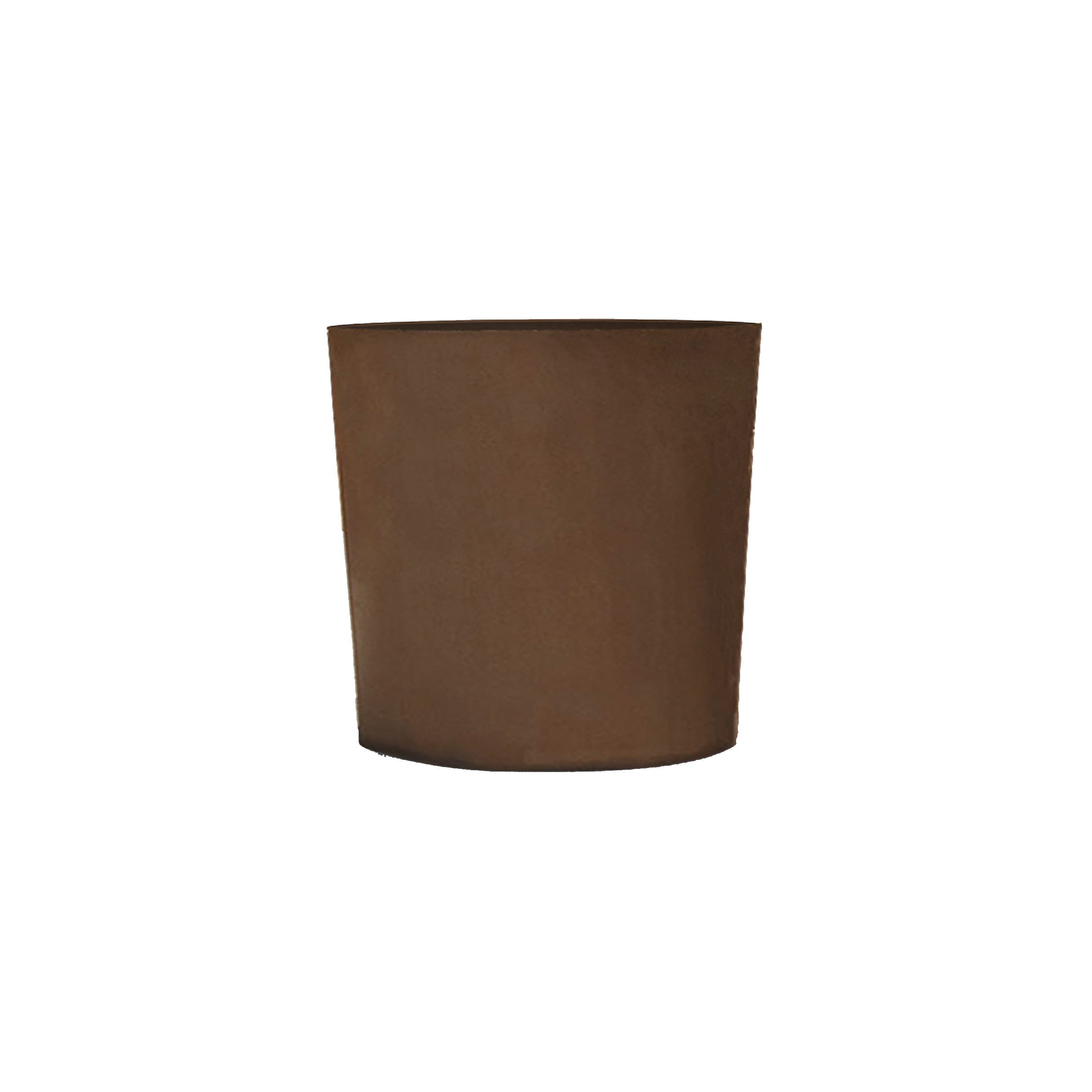Afficher le produit Glam II jardinière du fabricant CYRIA
