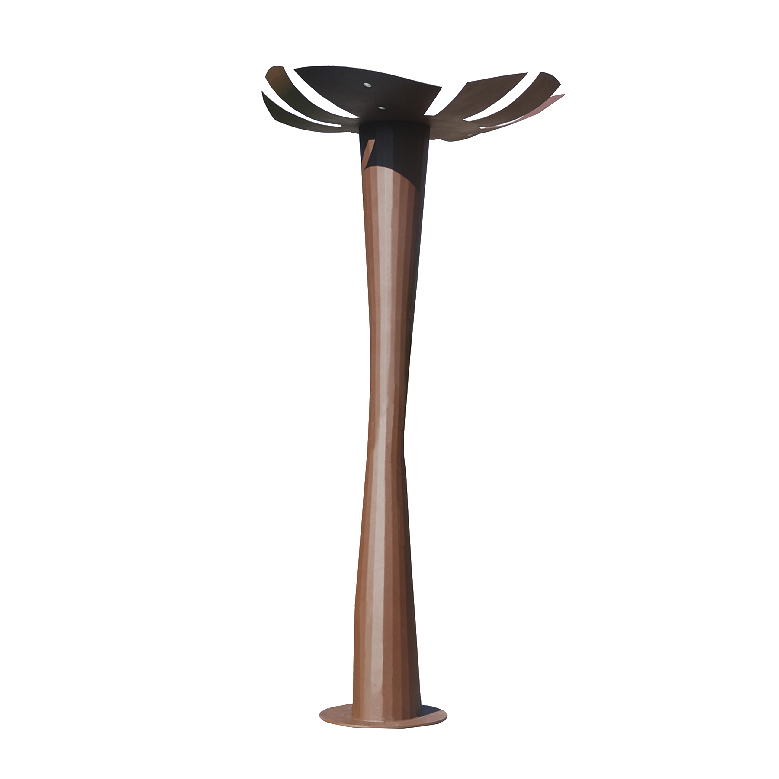 Produkt Naboo luminaire des Herstellers CYRIA anzeigen