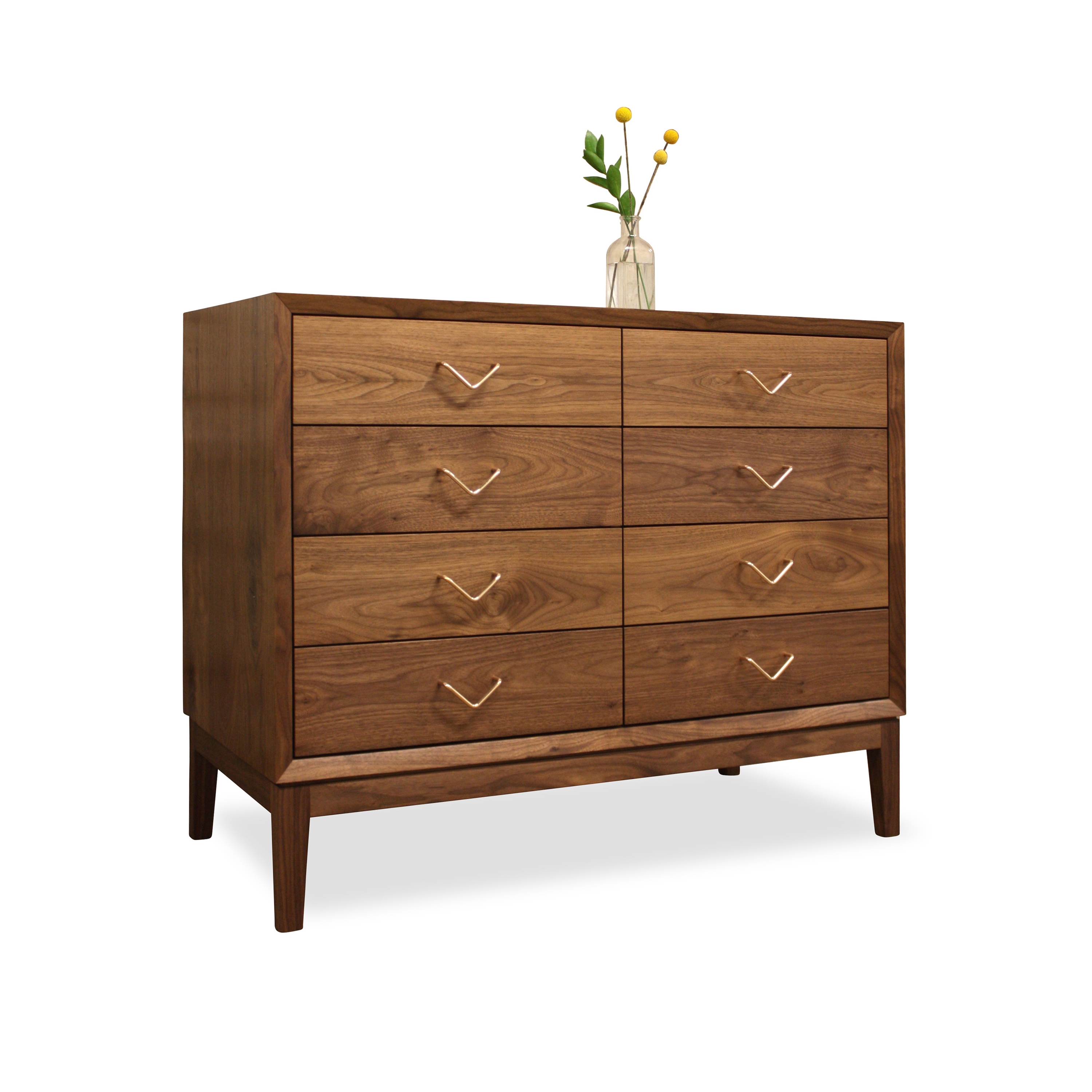 Produkt Atlantic Dresser des Herstellers VOLK anzeigen