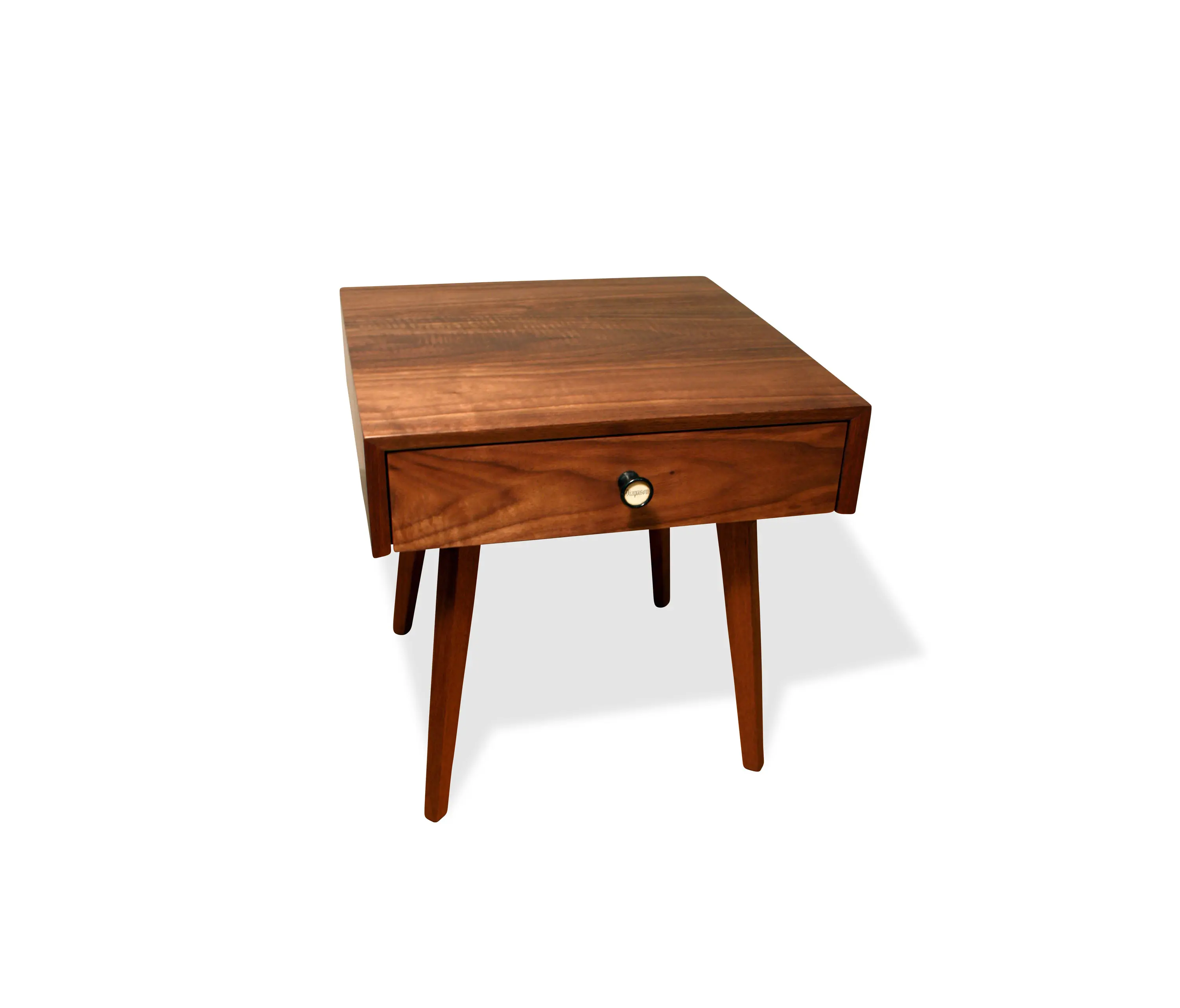 VOLK - Atlantic Side Table