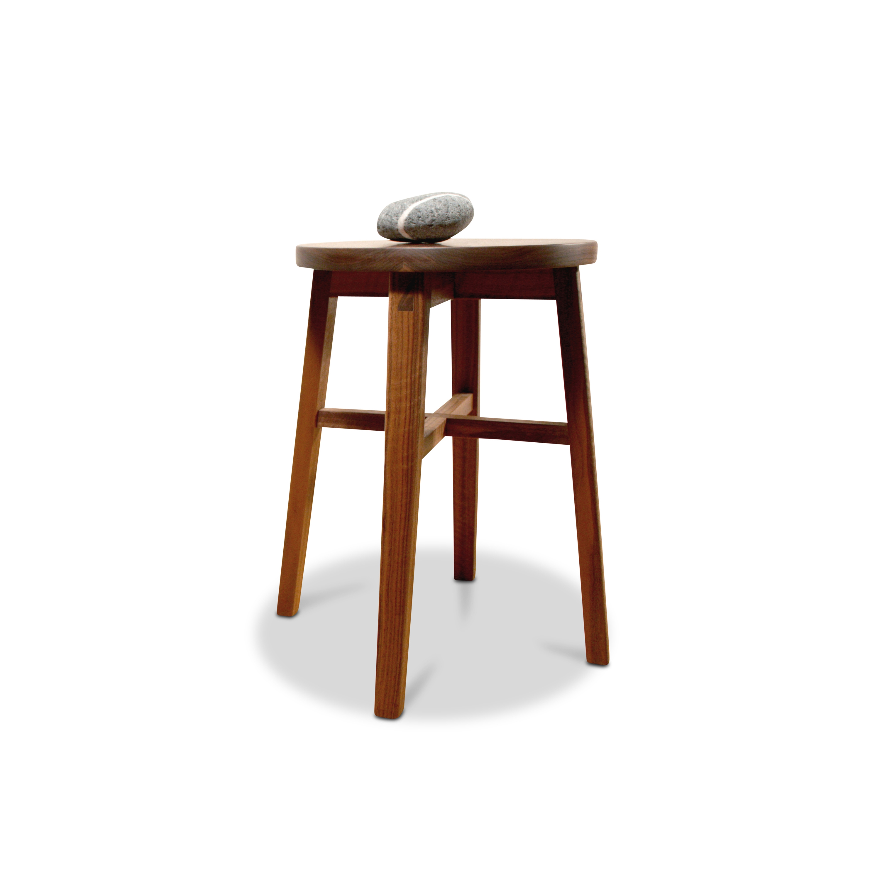 Produkt Atlantic Stool des Herstellers VOLK anzeigen