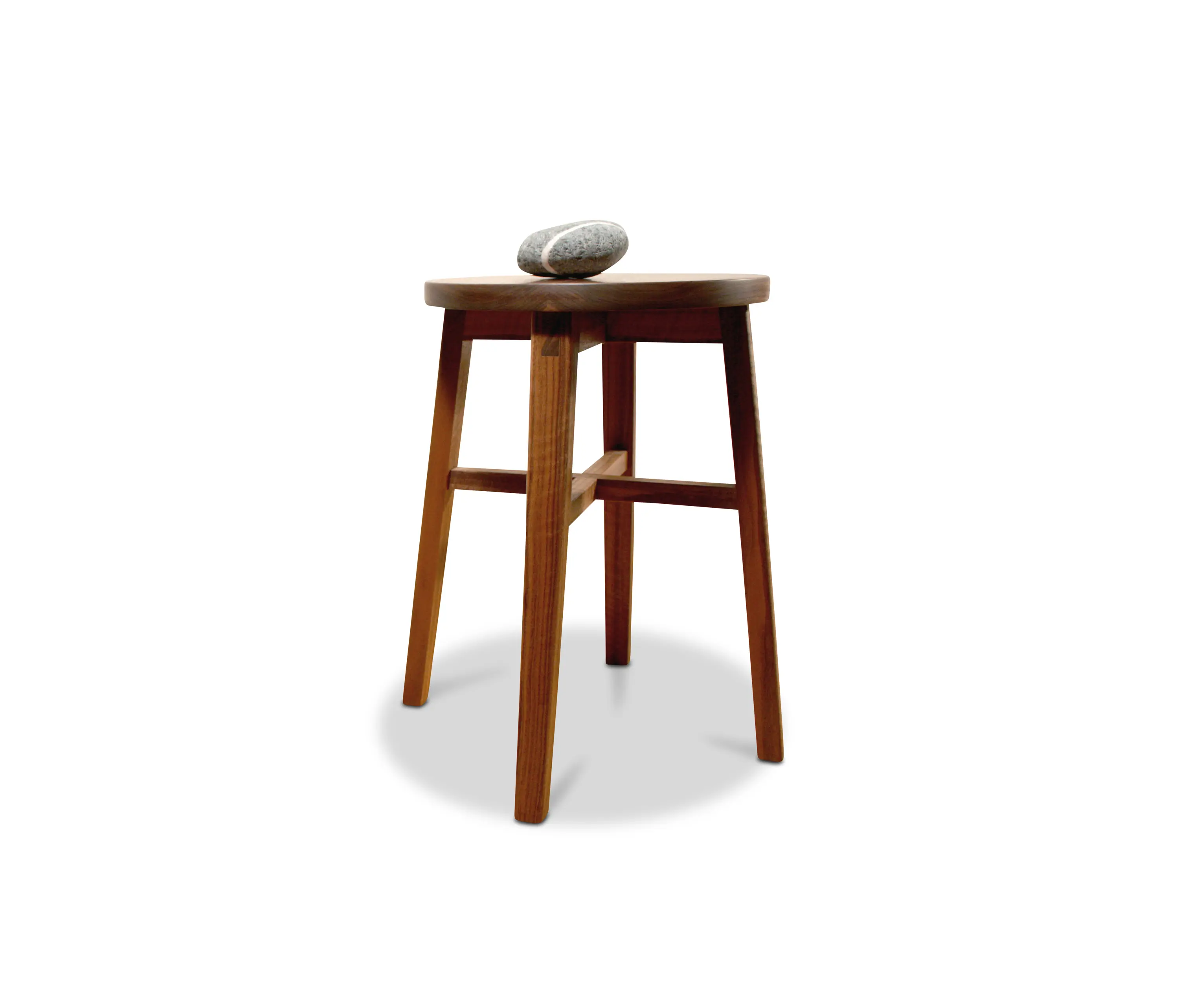 VOLK - Atlantic Stool