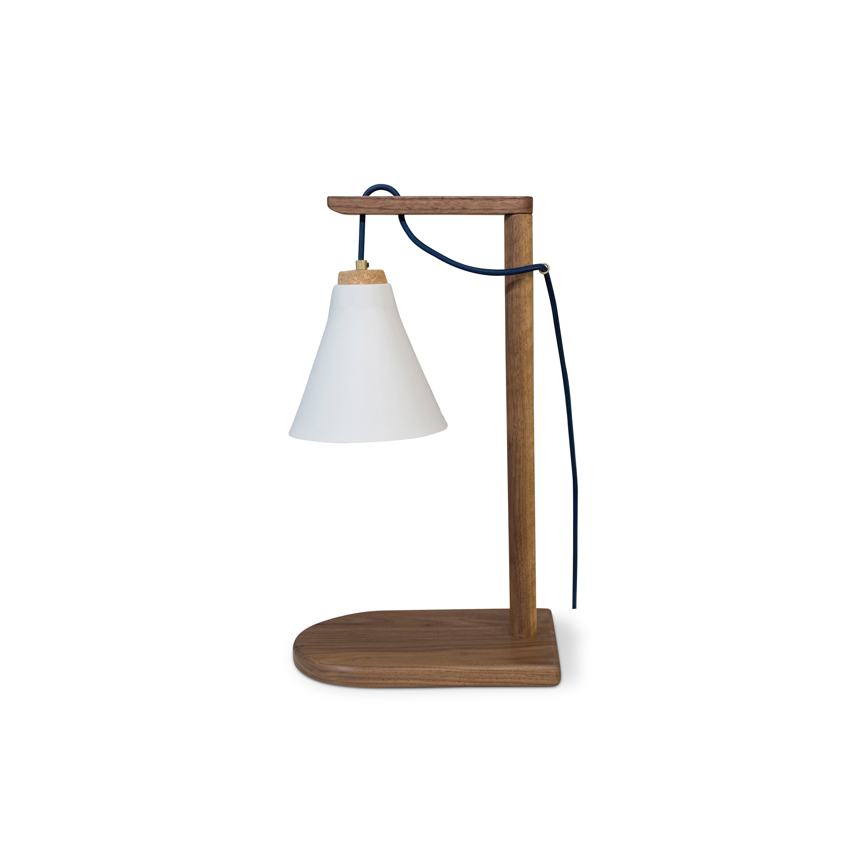 Produkt HalseyTable Lamp des Herstellers VOLK anzeigen