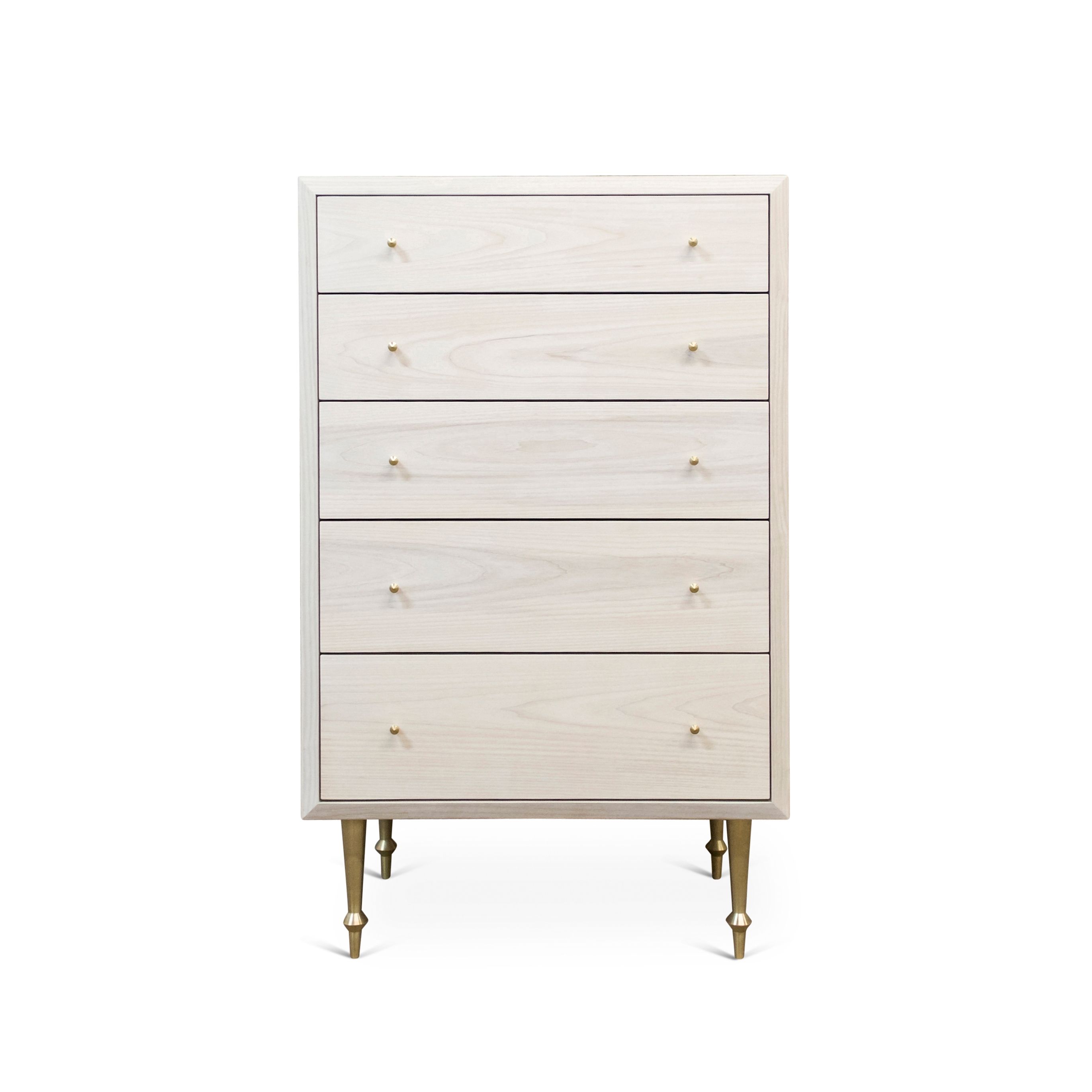 Produkt Pacific Dresser des Herstellers VOLK anzeigen