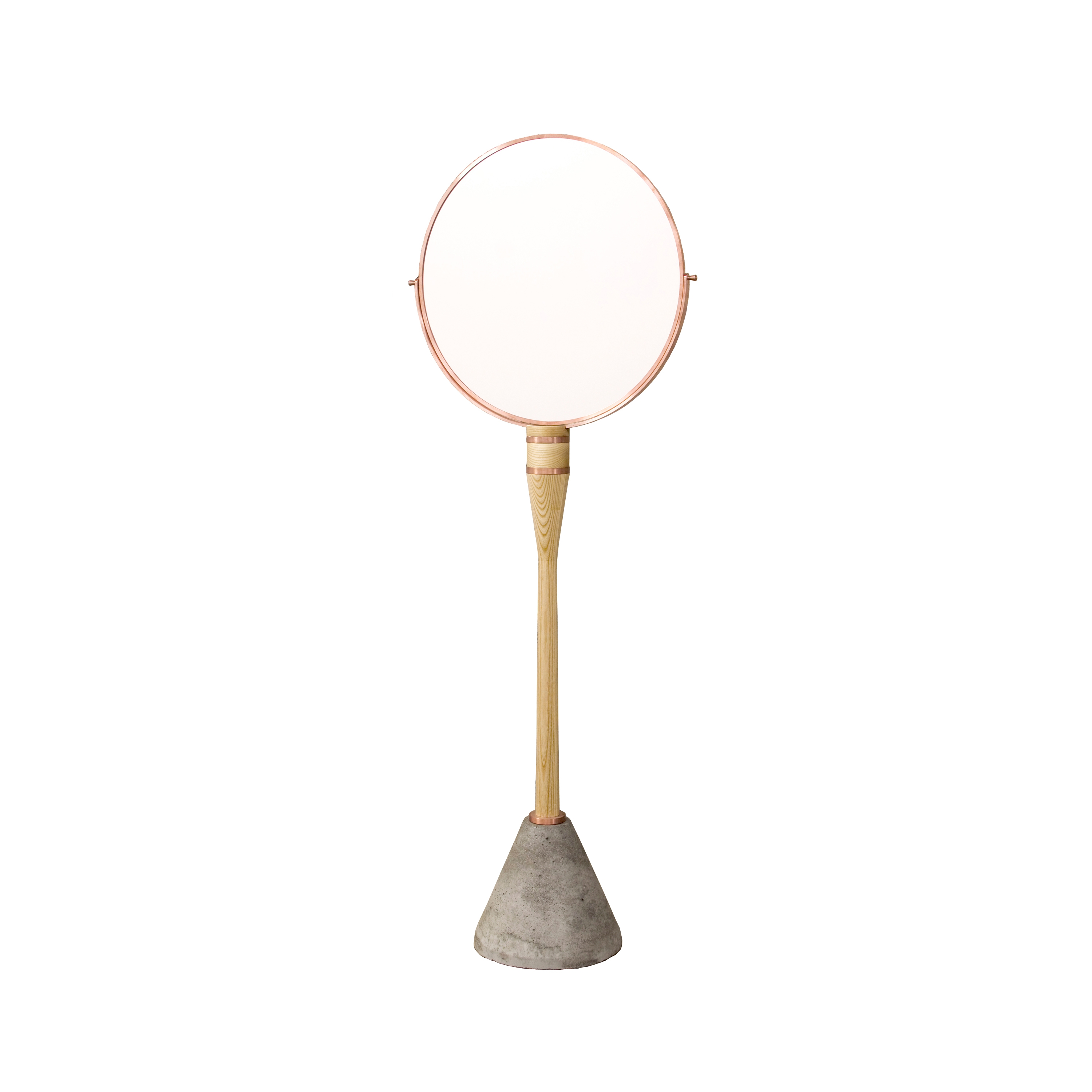 Produkt St. Charles Mirror des Herstellers VOLK anzeigen