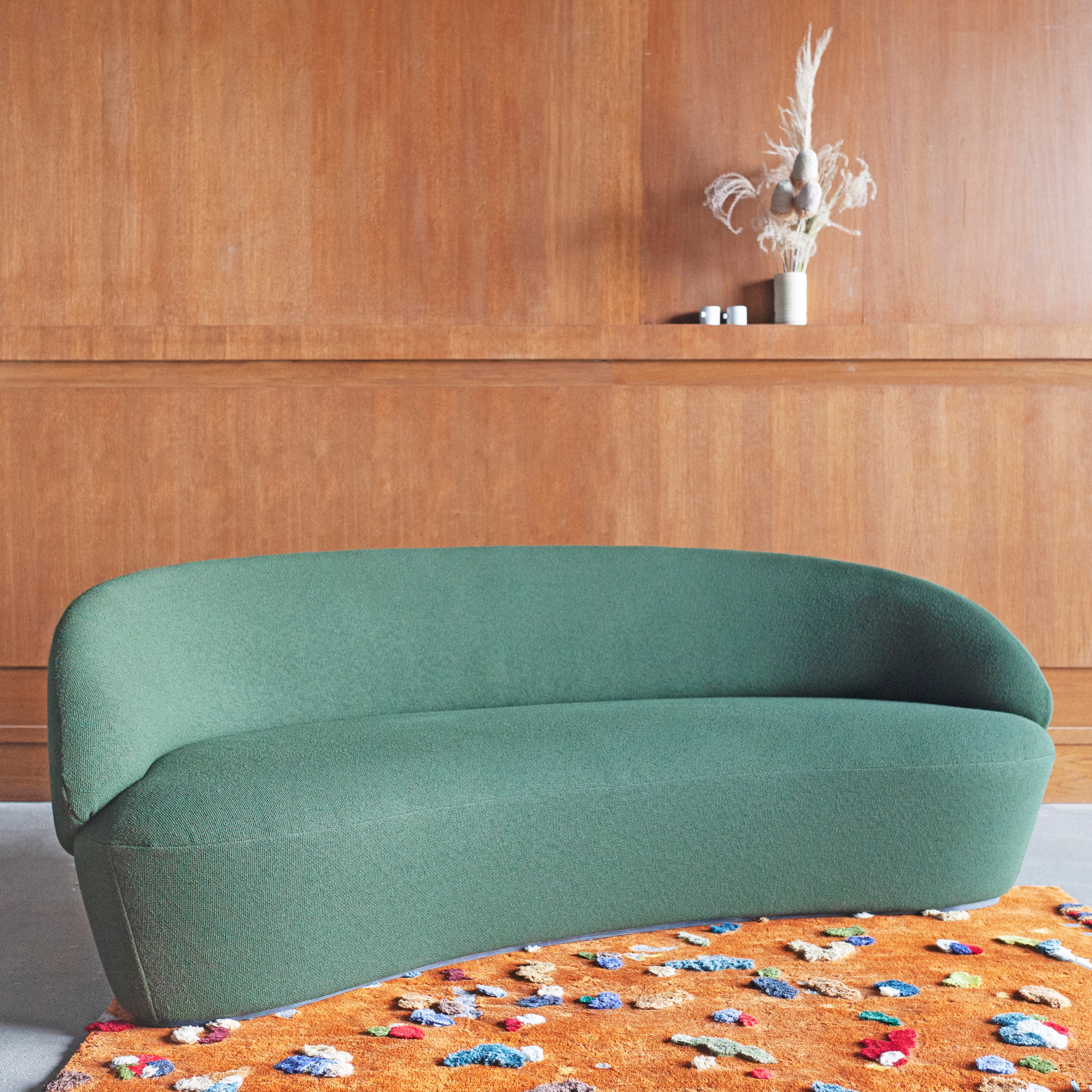 SOFAS