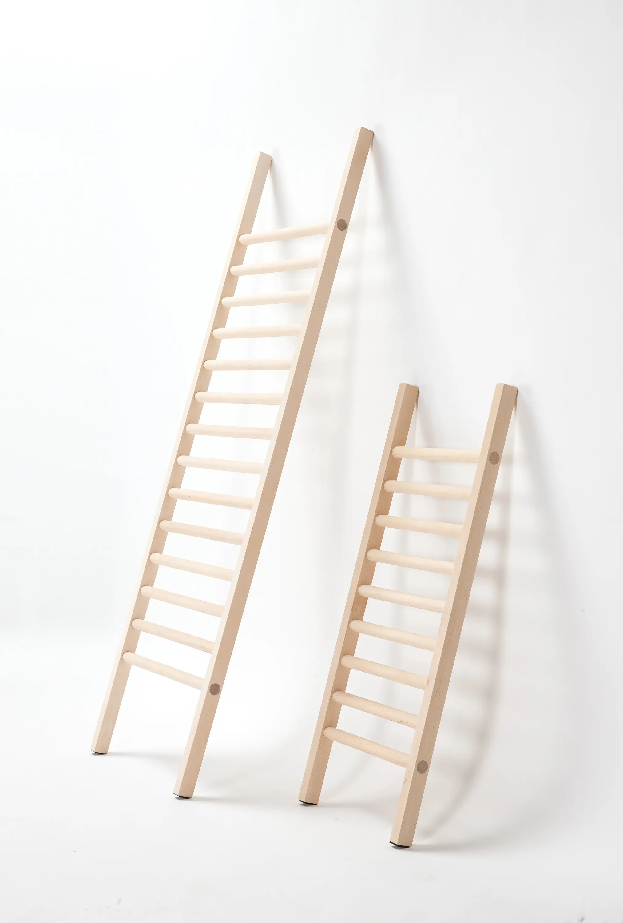 EMKO PLACE - Step Up Mini shoe rack
