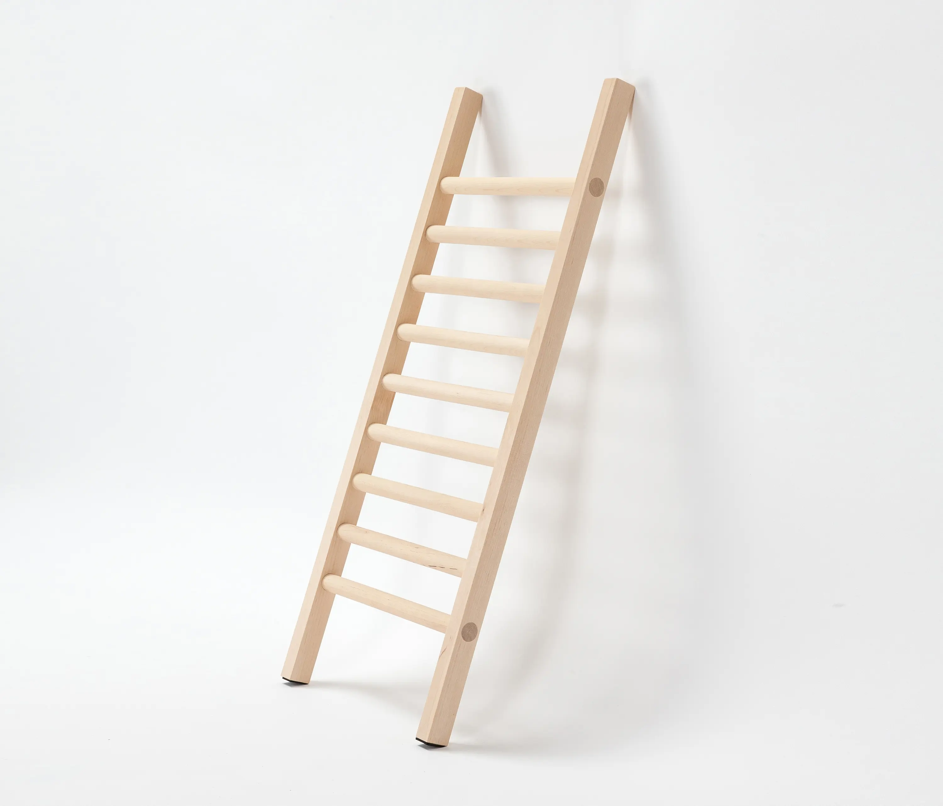 EMKO PLACE - Step Up Mini shoe rack