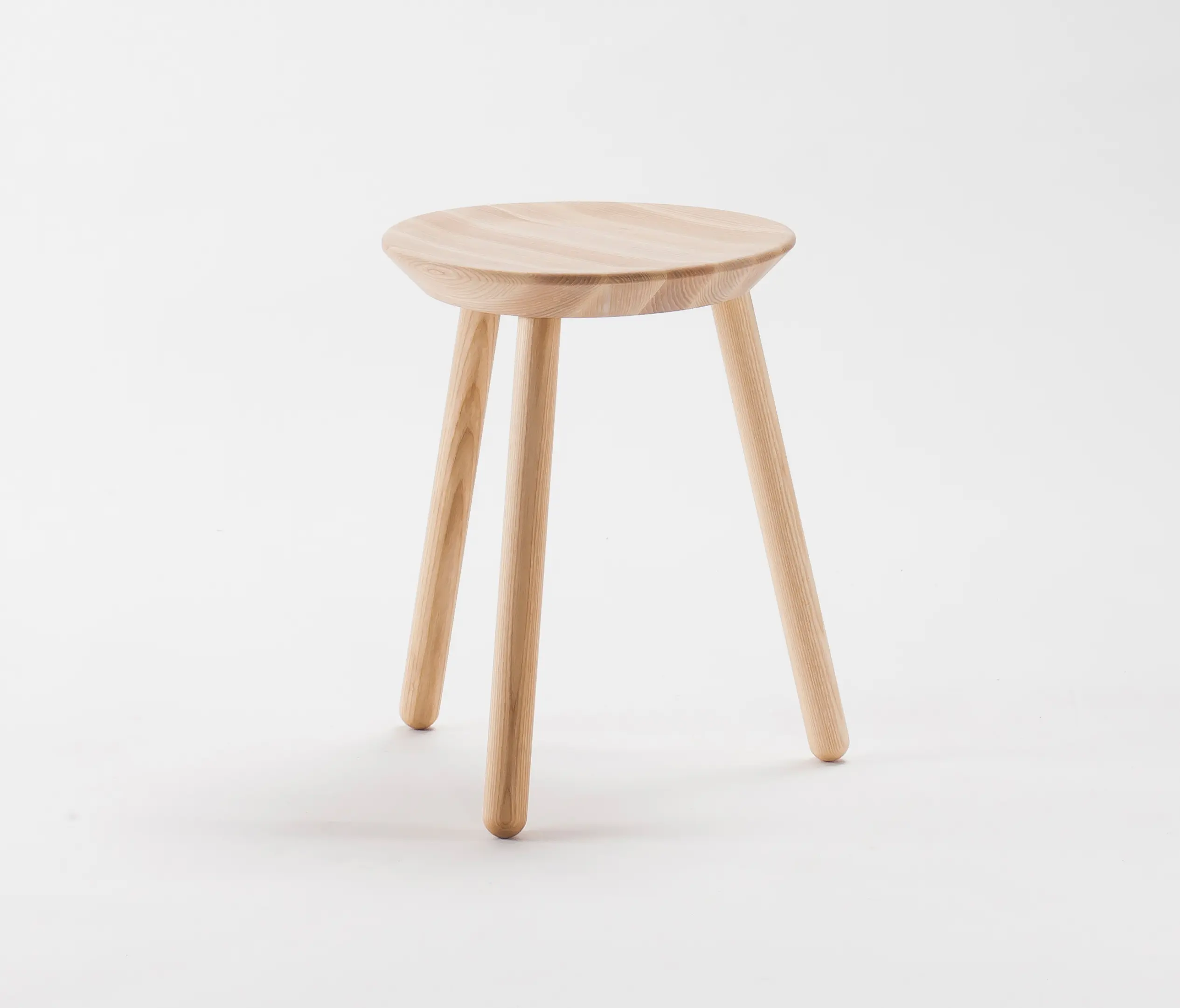 EMKO PLACE - Naïve stool