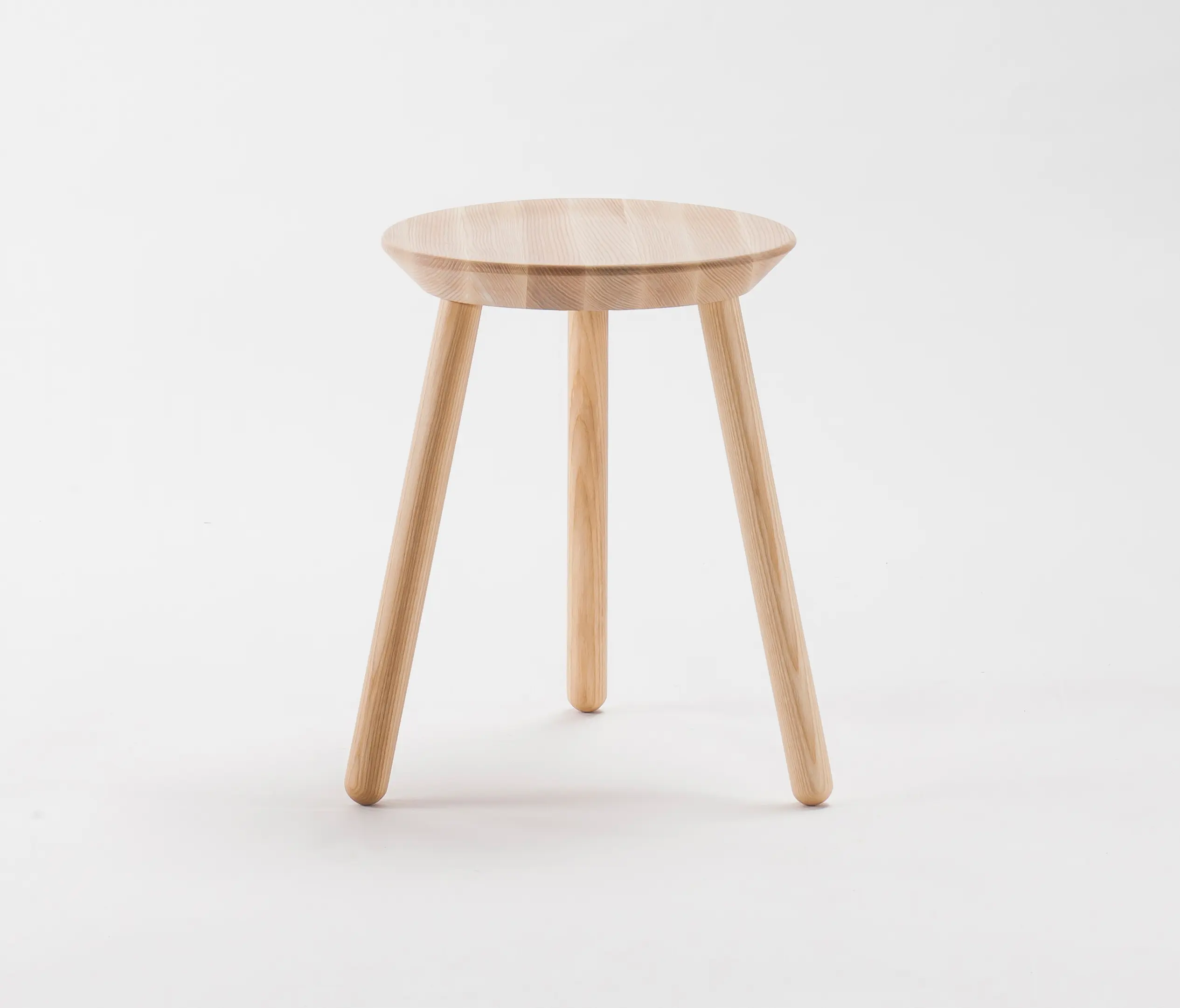 EMKO PLACE - Naïve stool