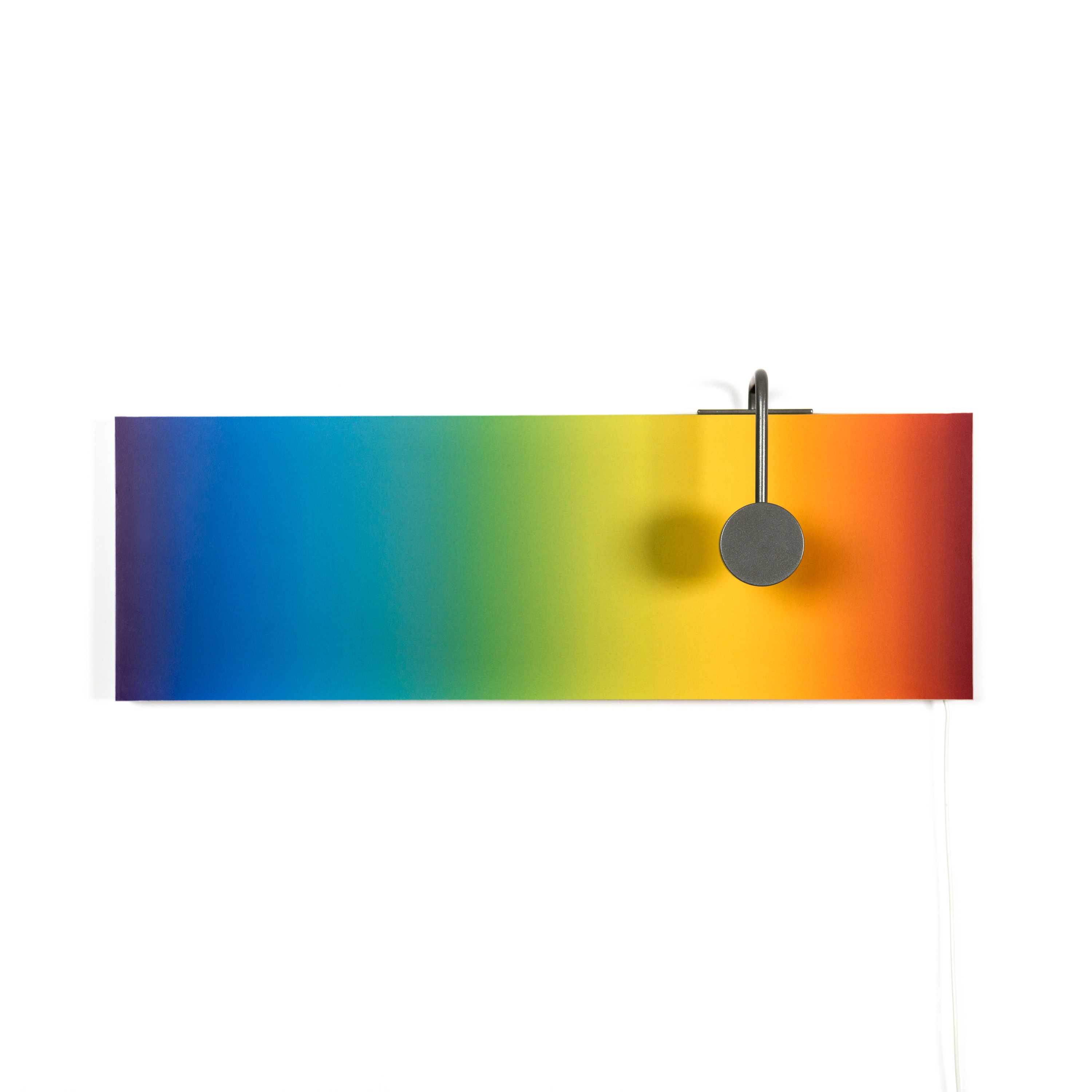 Mostra il prodotto SUNrise/set wall lamp del produttore EMKO PLACE