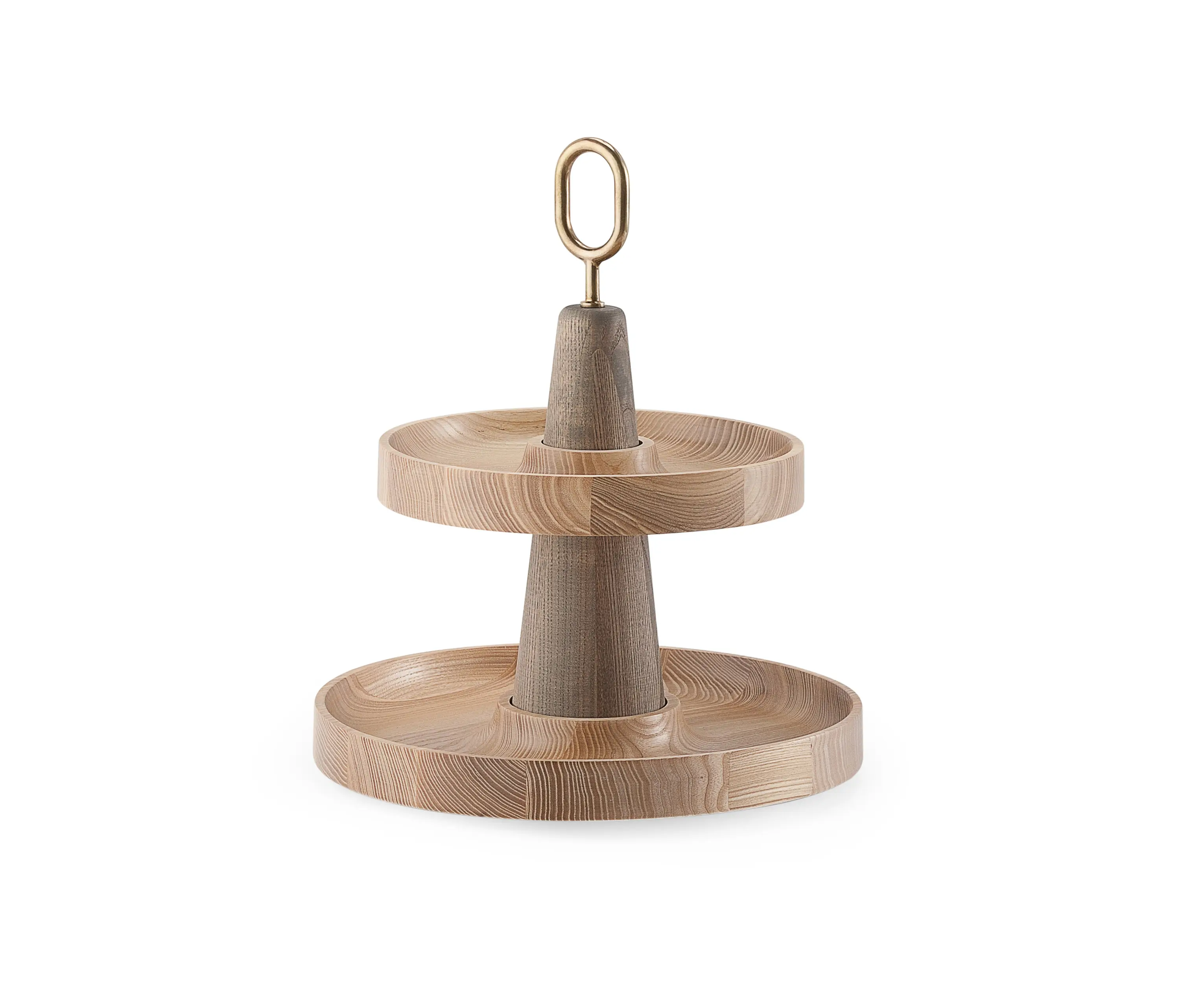 EMKO PLACE - Babel Serving Stand