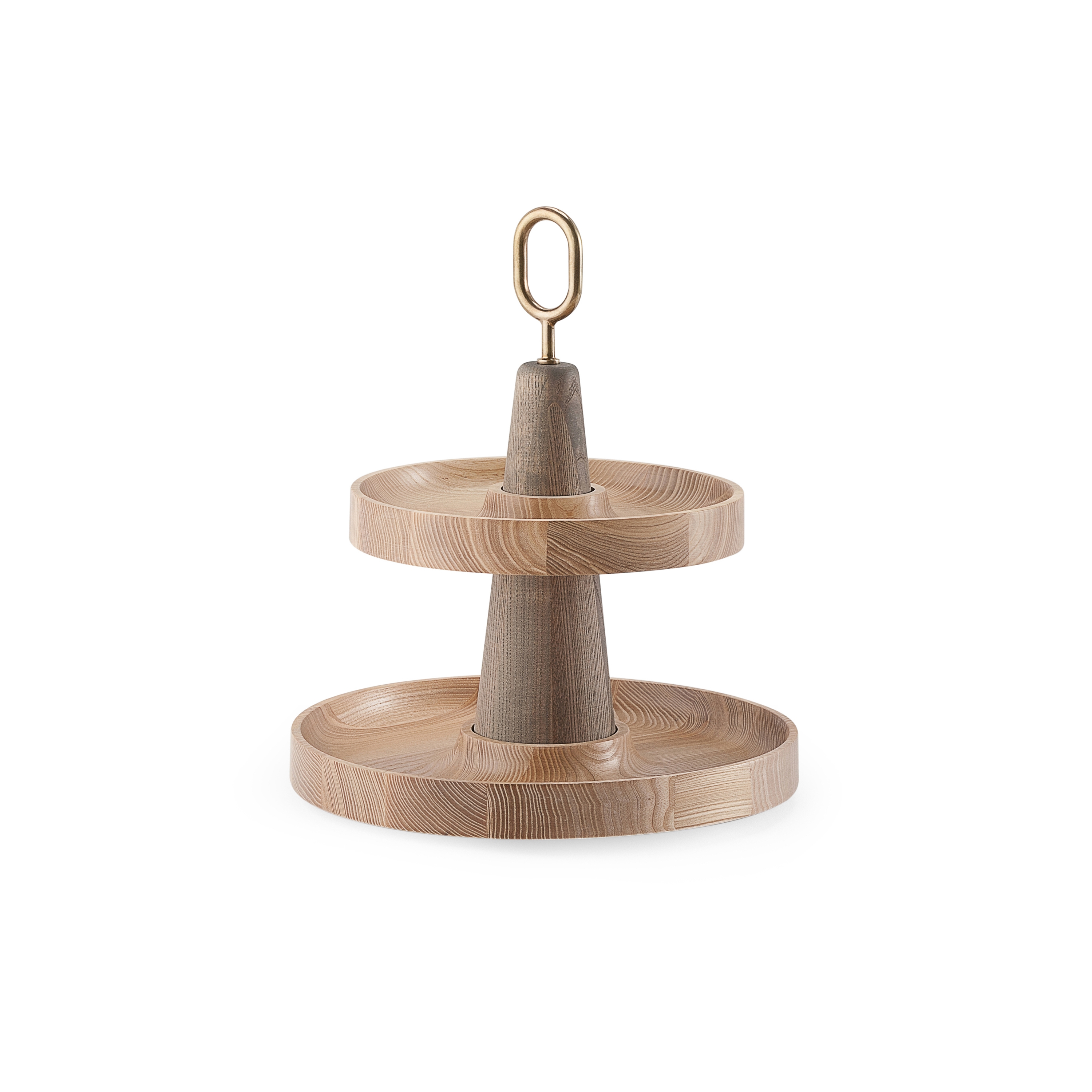 Display product Babel Serving Stand from manufacturer EMKO PLACE