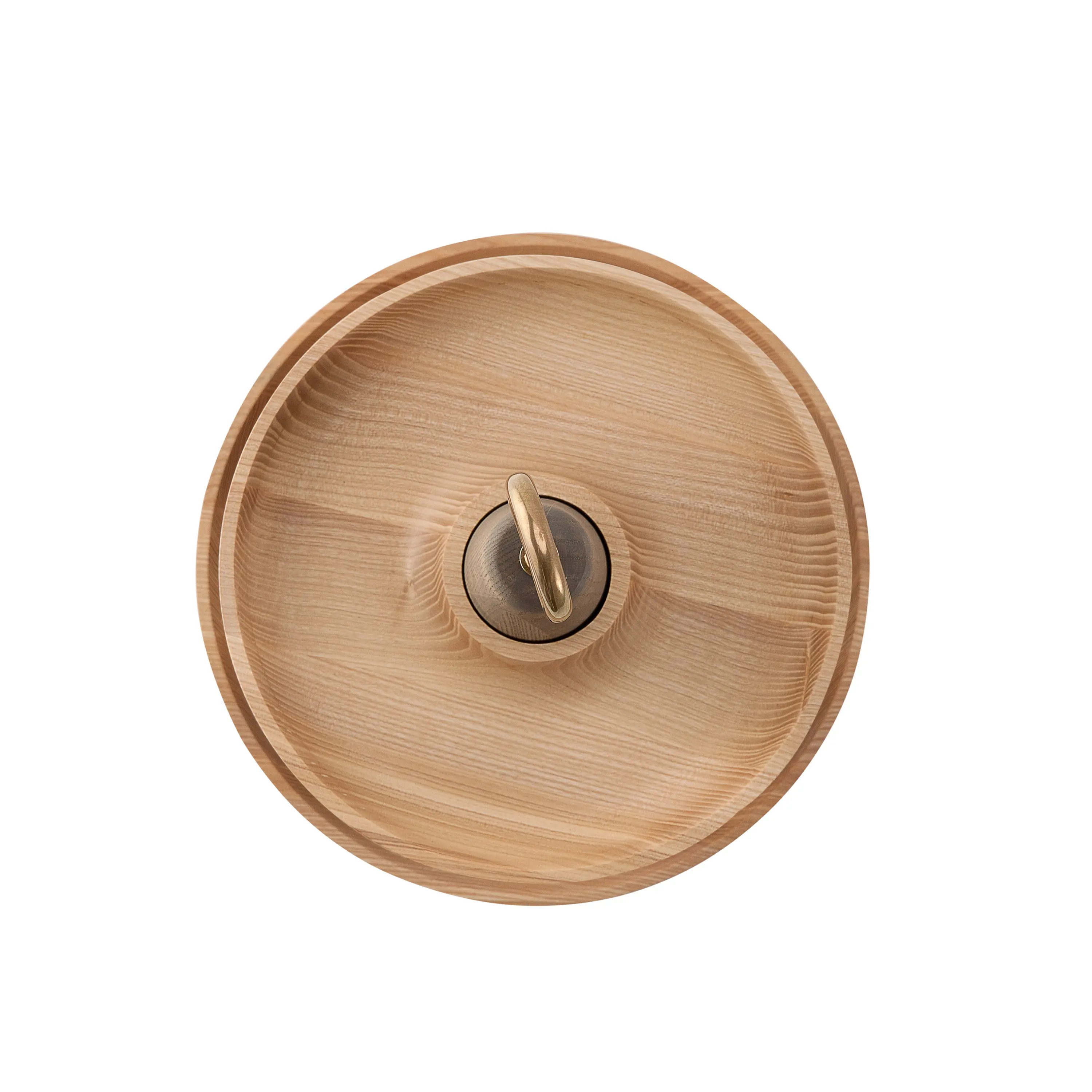 EMKO PLACE - Babel Serving Stand