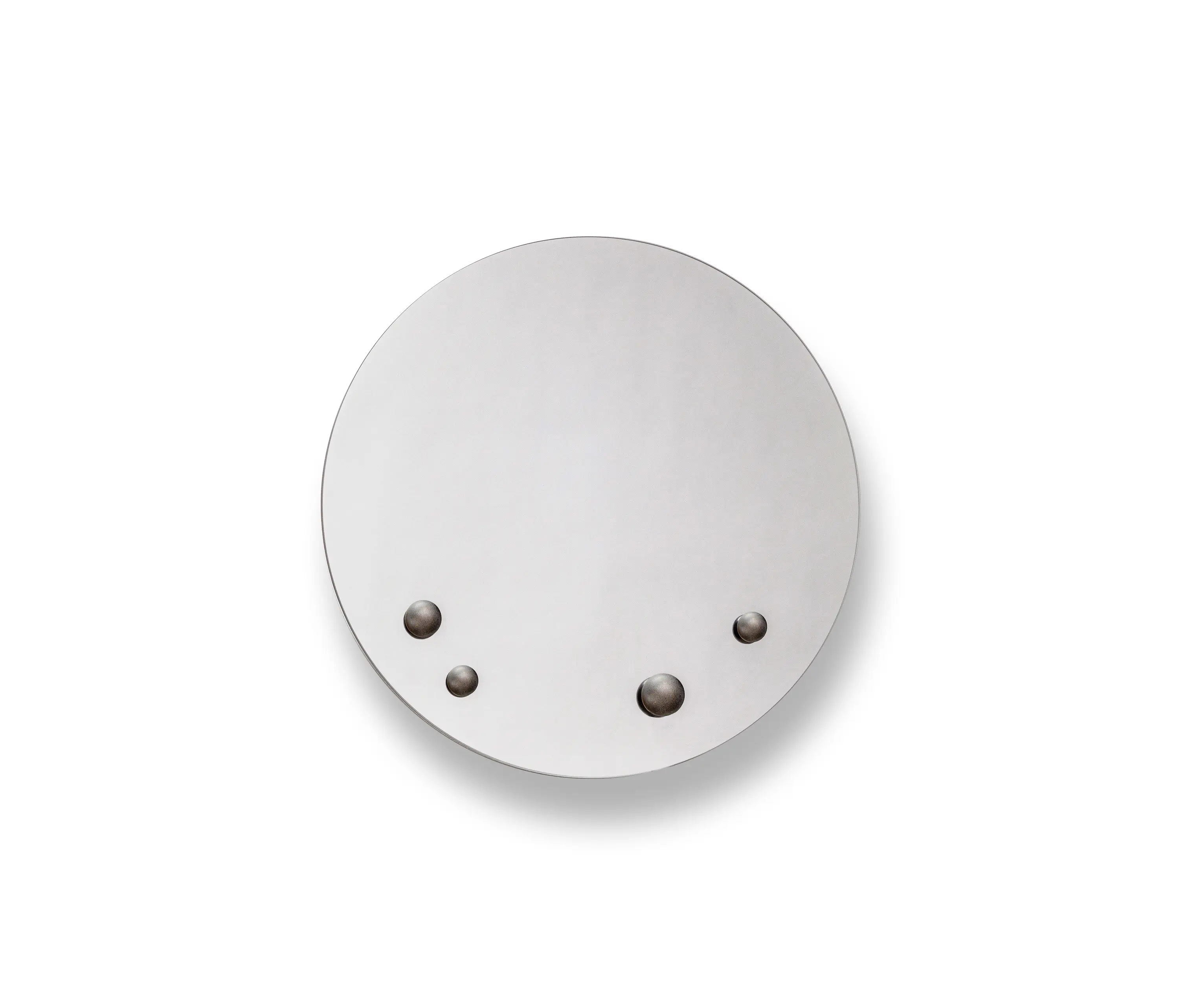 EMKO PLACE - Dew mirror, small