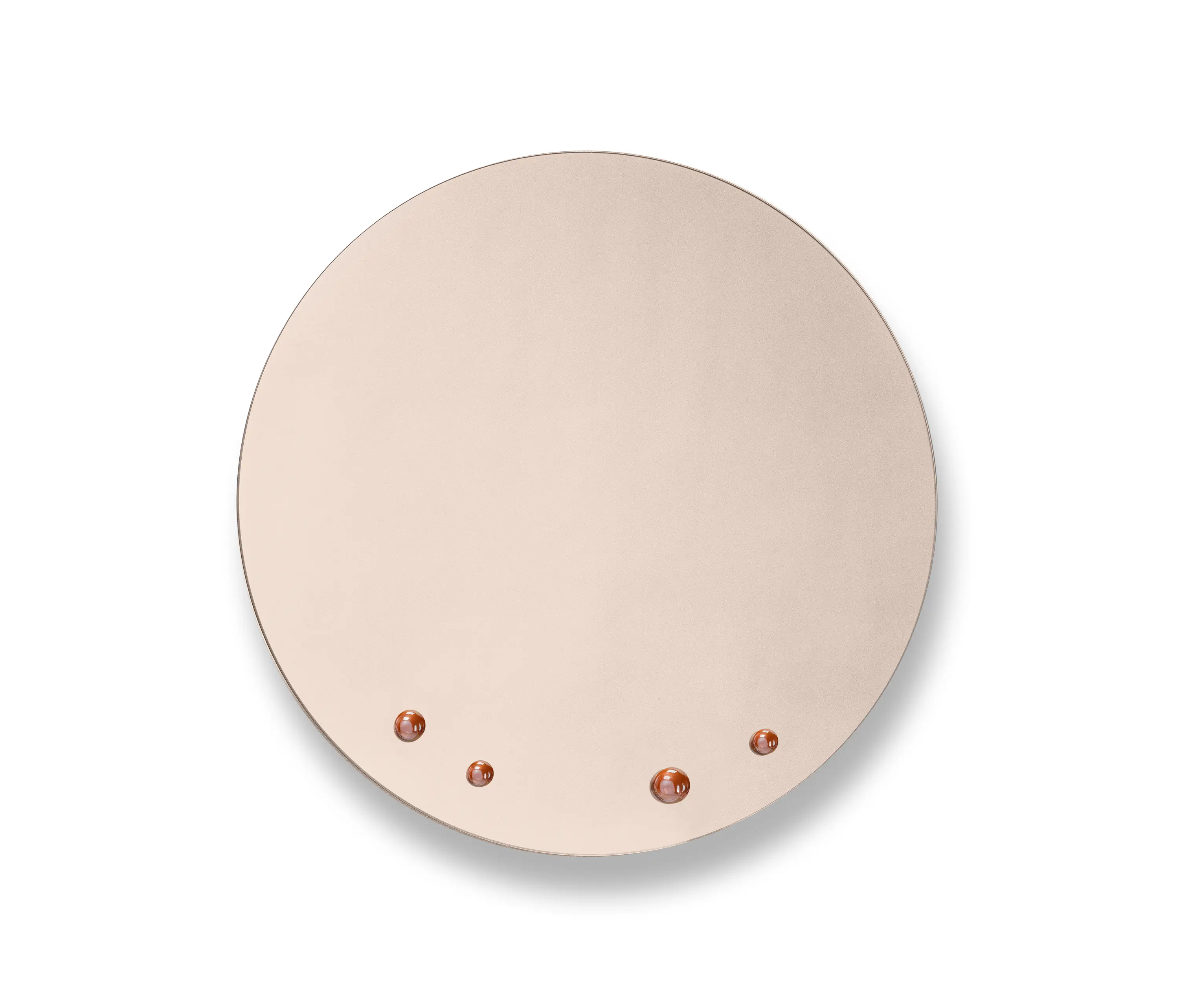 EMKO PLACE - Dew mirror, large