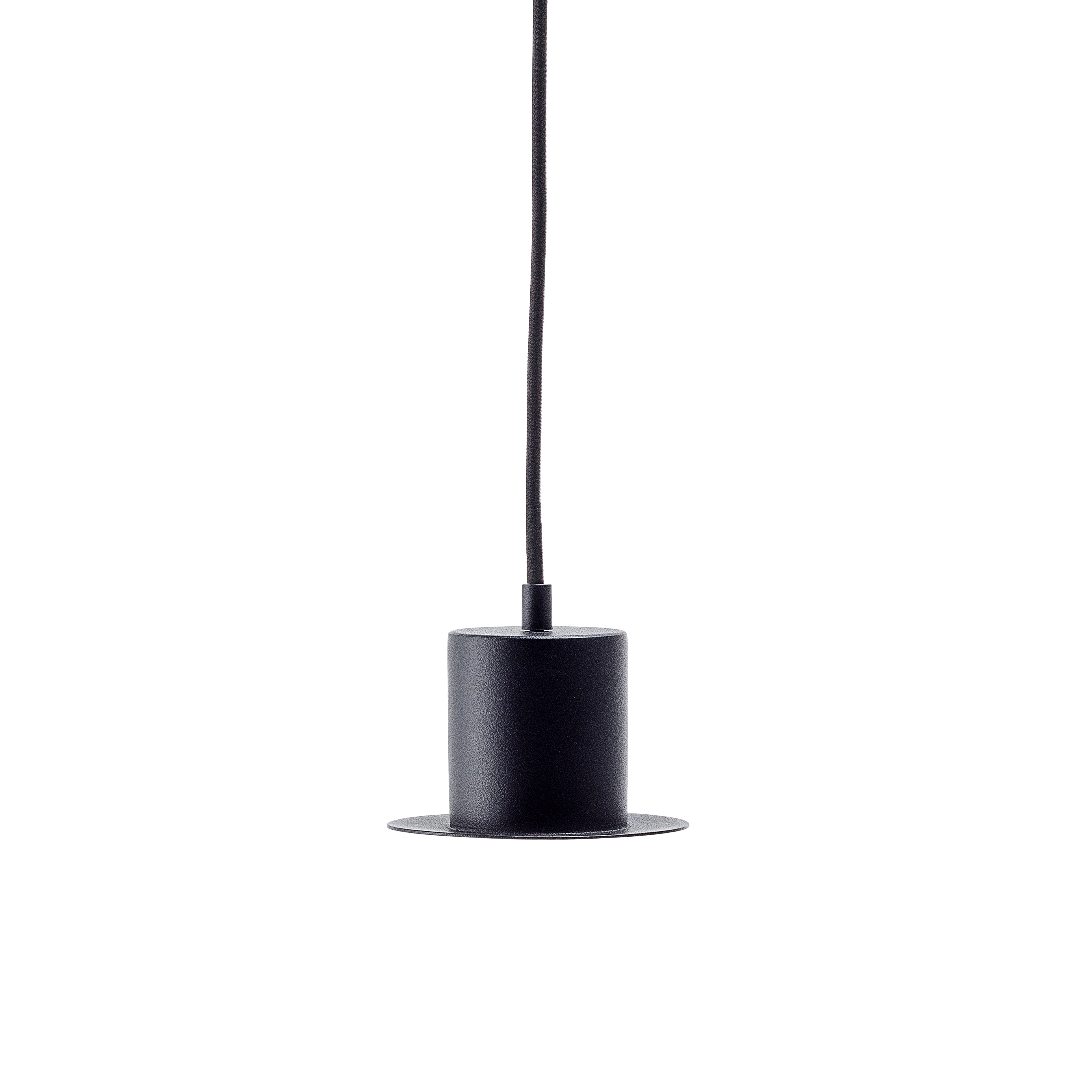 Mostra il prodotto HAT Pendant Lamp, cylinder del produttore EMKO PLACE