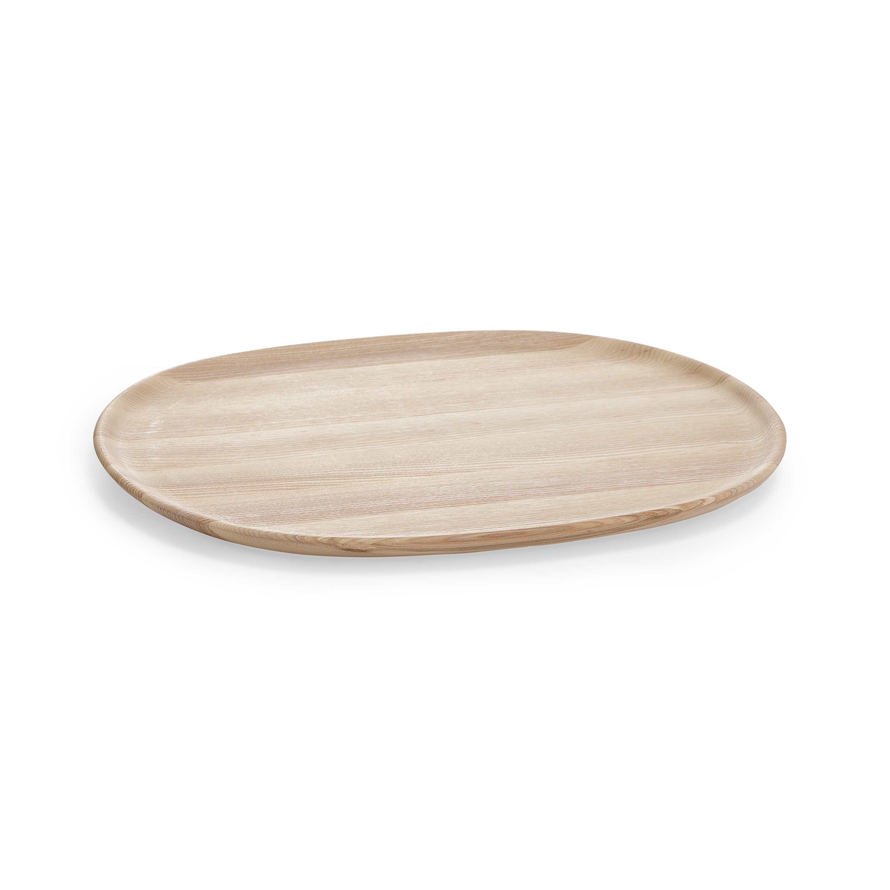 Display product Naïve tray from manufacturer EMKO PLACE