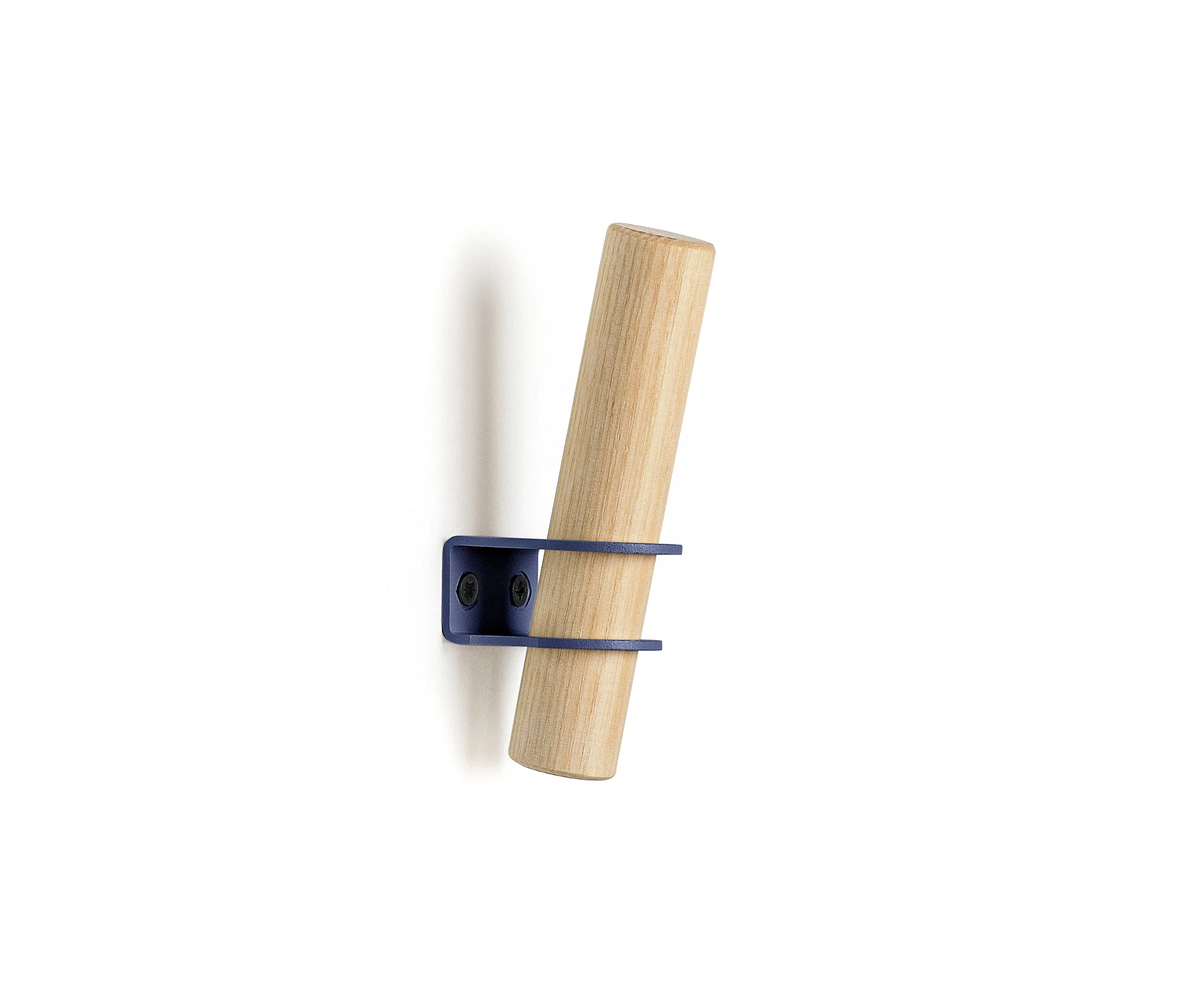 EMKO PLACE - Torch hooks, blue