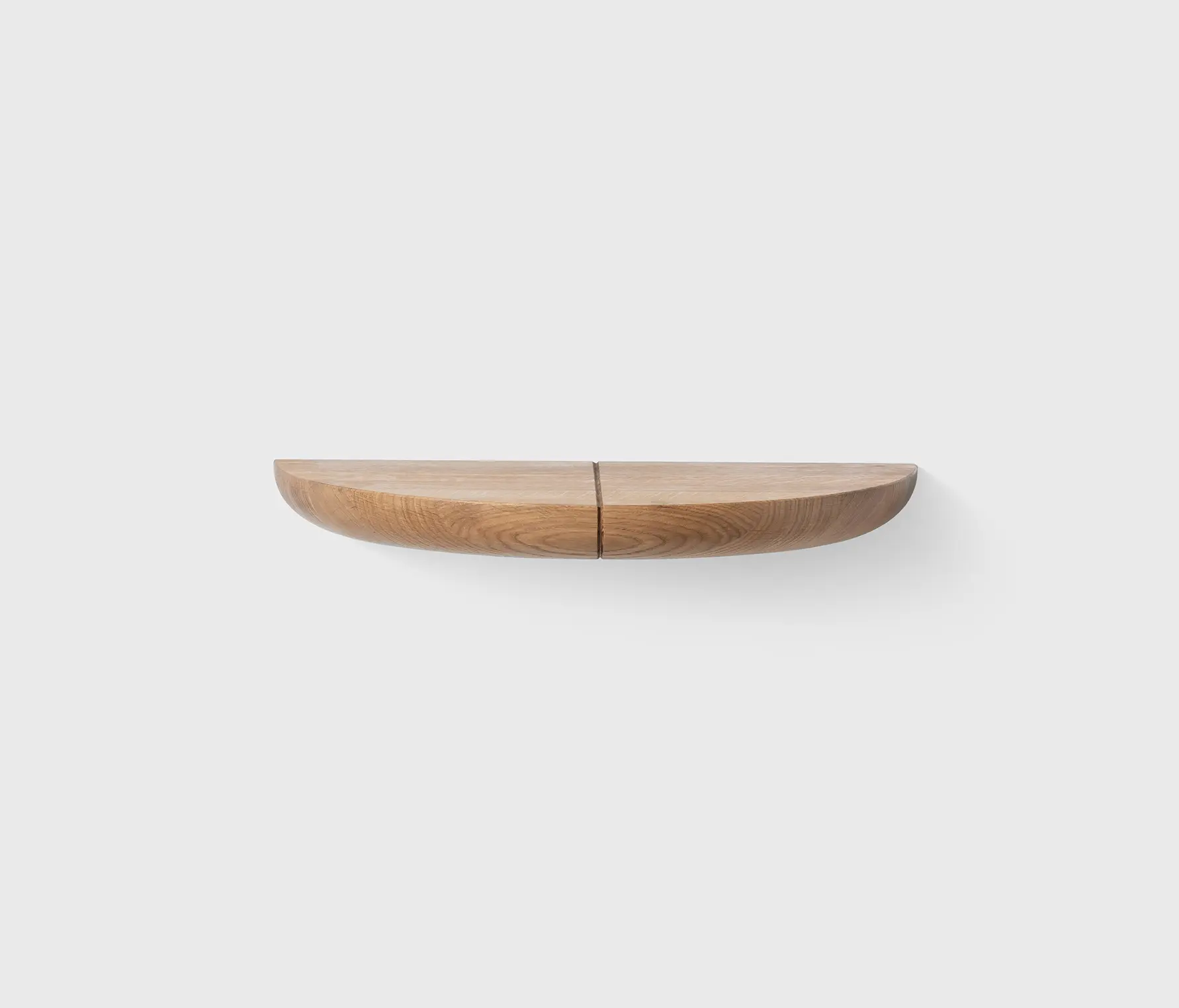 EMKO PLACE - Paragraph Shelf, L44cm