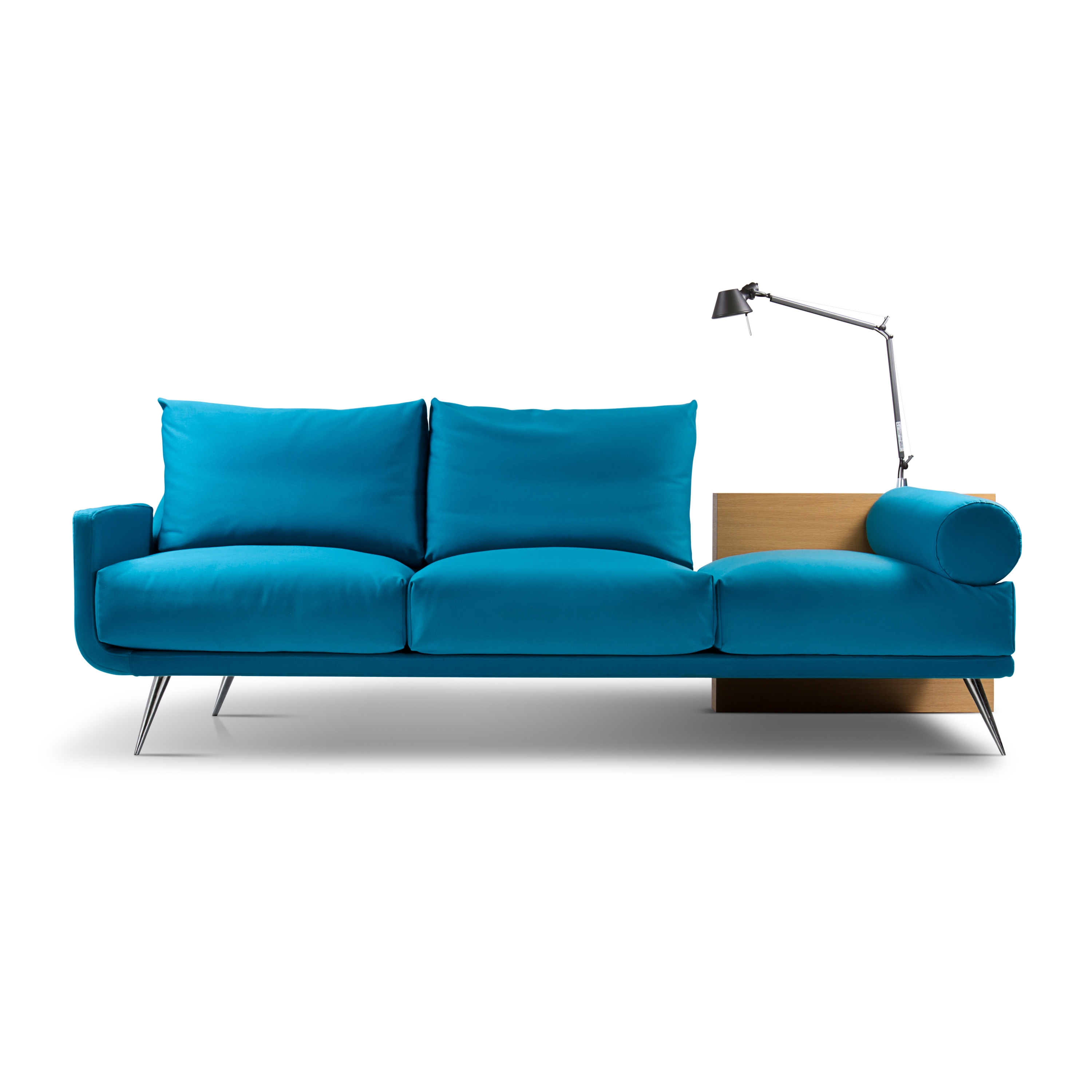 SOFAS