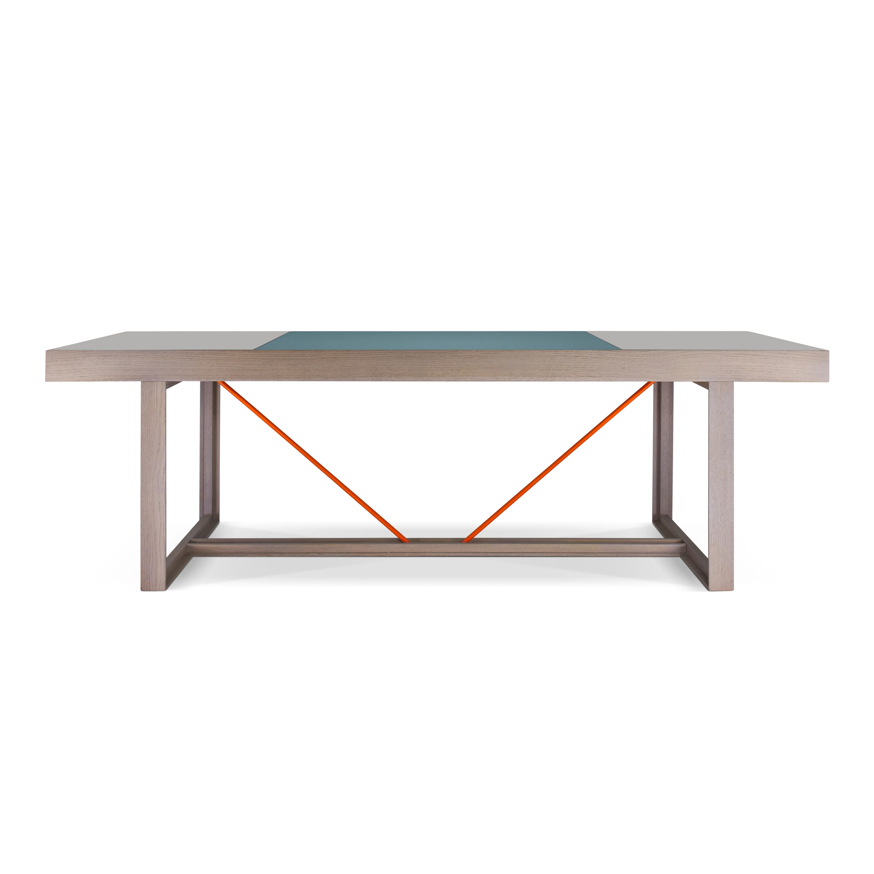 TABLES