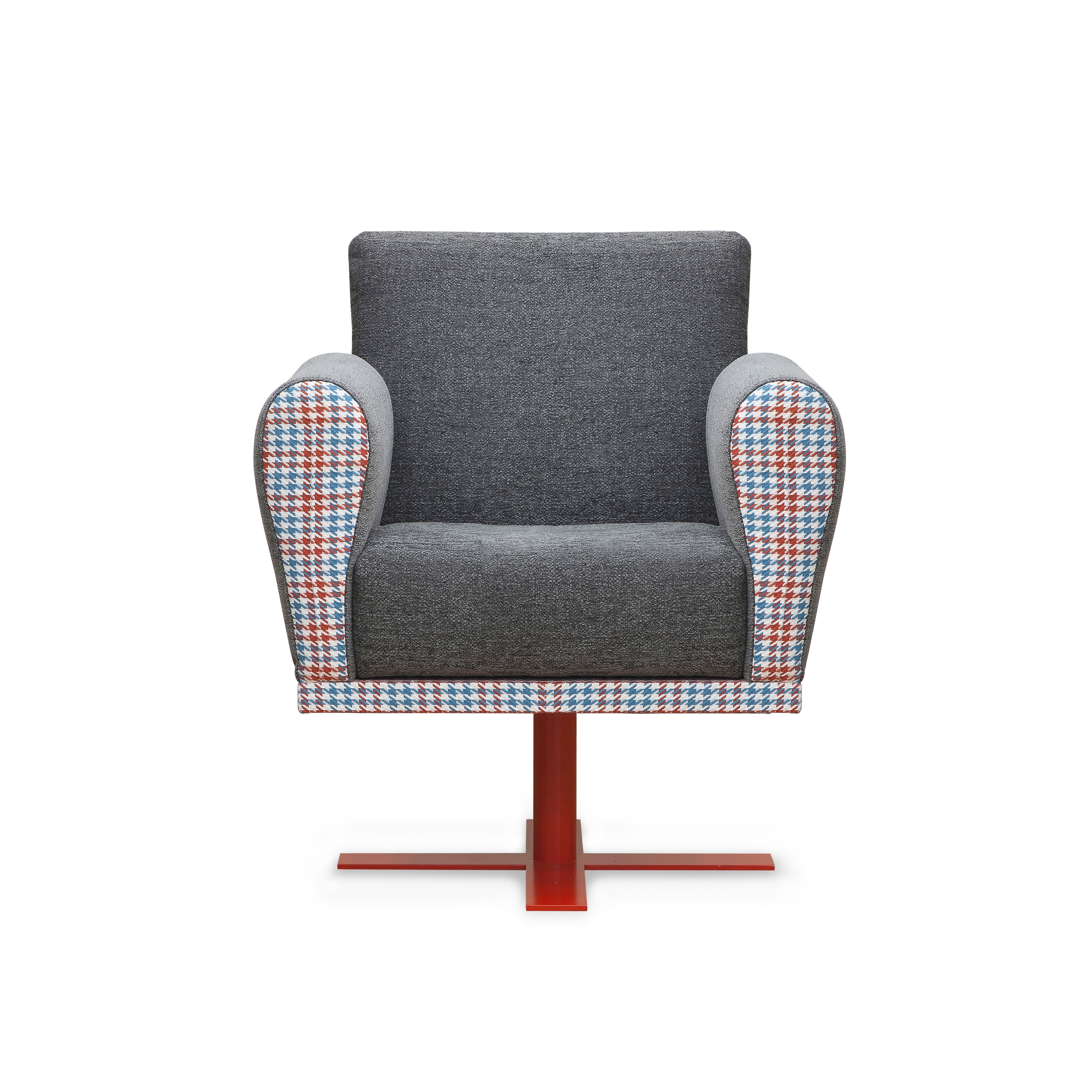 ARMCHAIRS