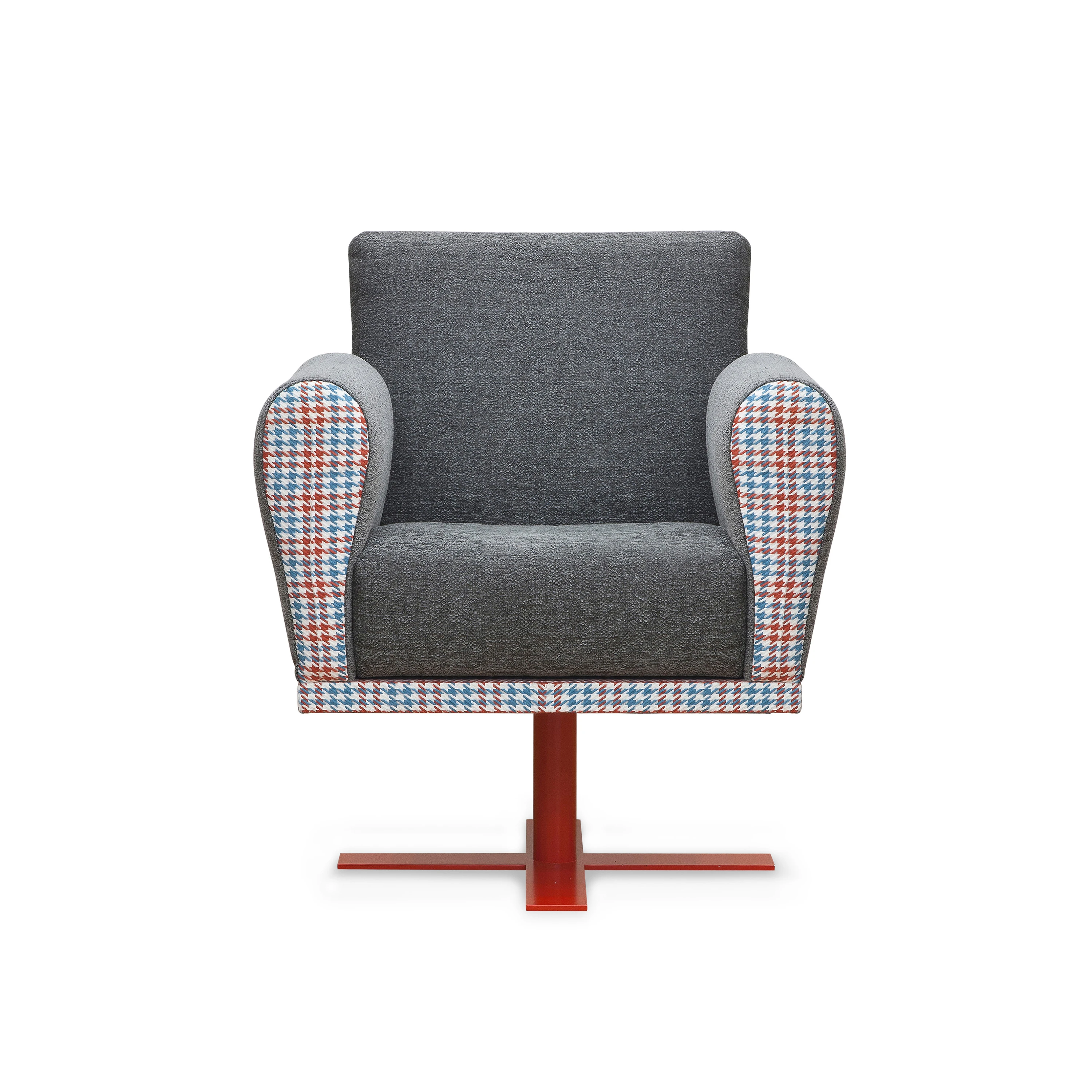 ARMCHAIRS