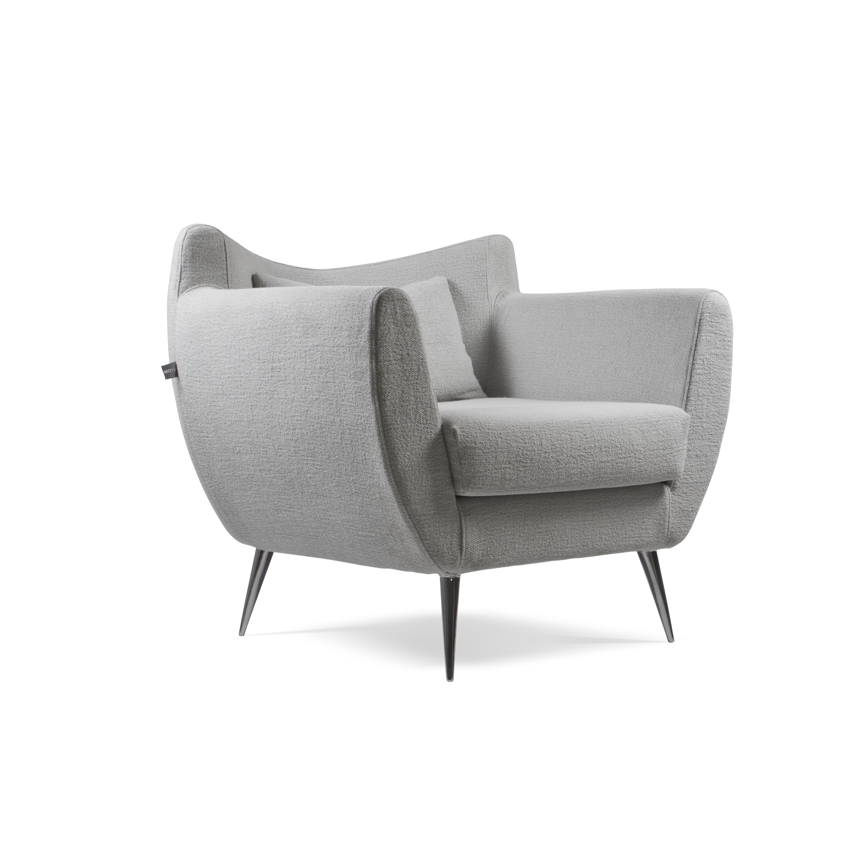 Produkt Shell des Herstellers MOYA anzeigen