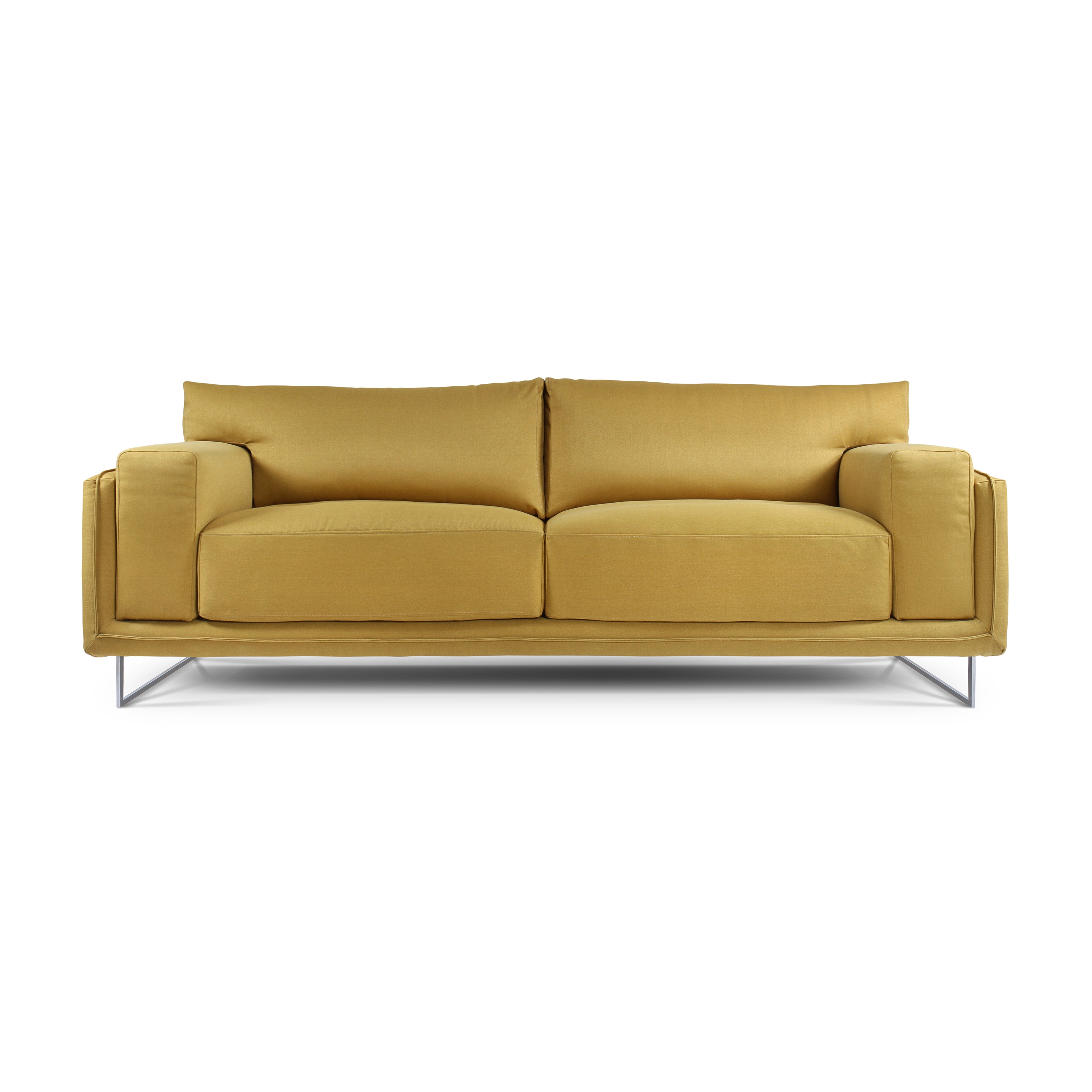 Display product Olive from manufacturer MOYA