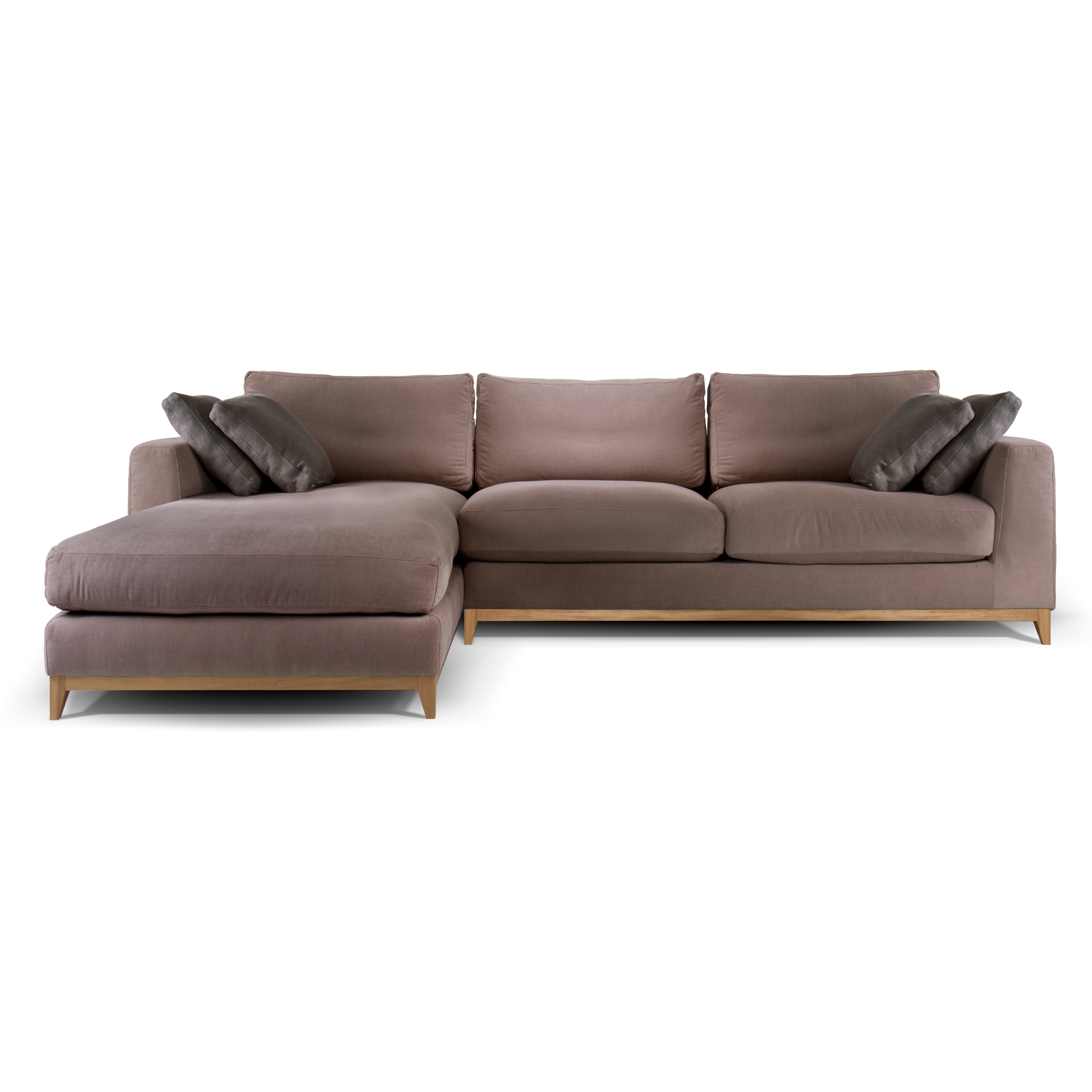 Display product Sofie from manufacturer MOYA