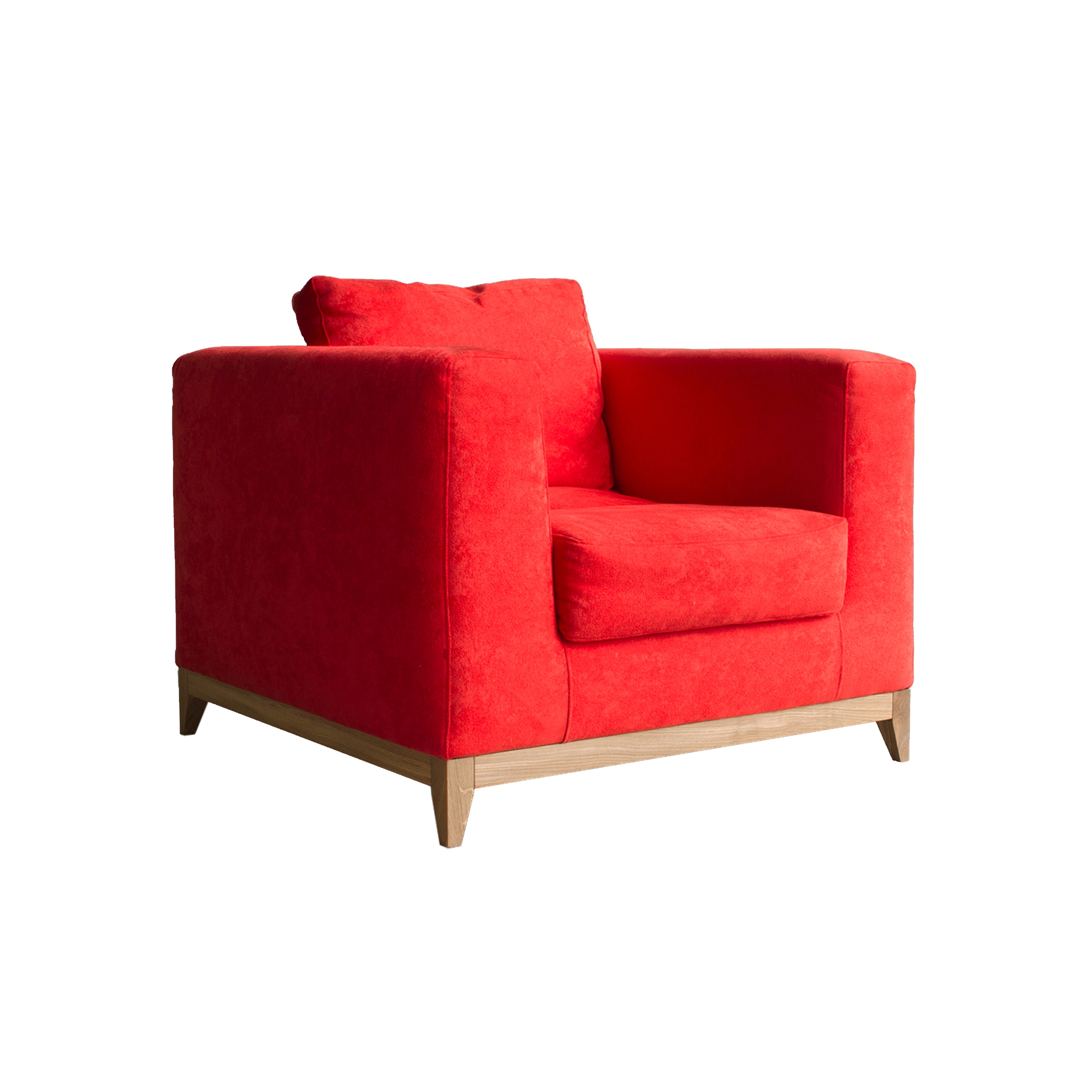 Produkt Sofie des Herstellers MOYA anzeigen