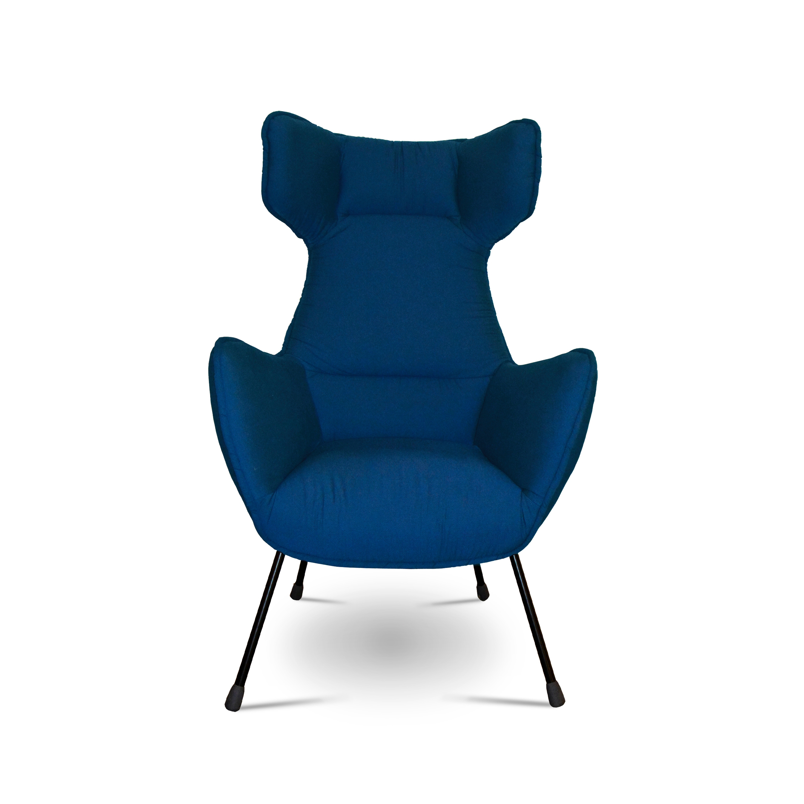 Produkt Fly des Herstellers MOYA anzeigen