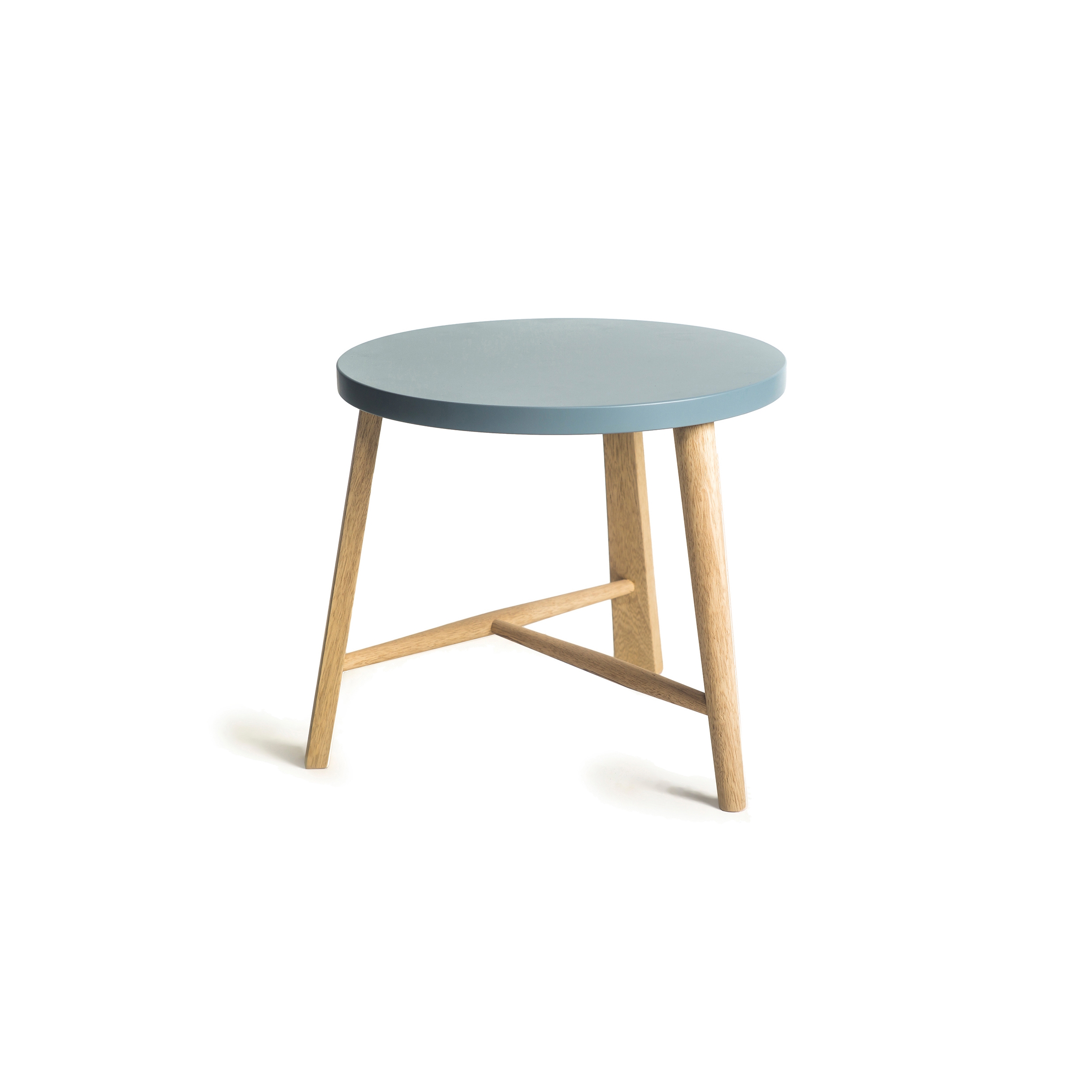 Produkt Gray des Herstellers MOYA anzeigen