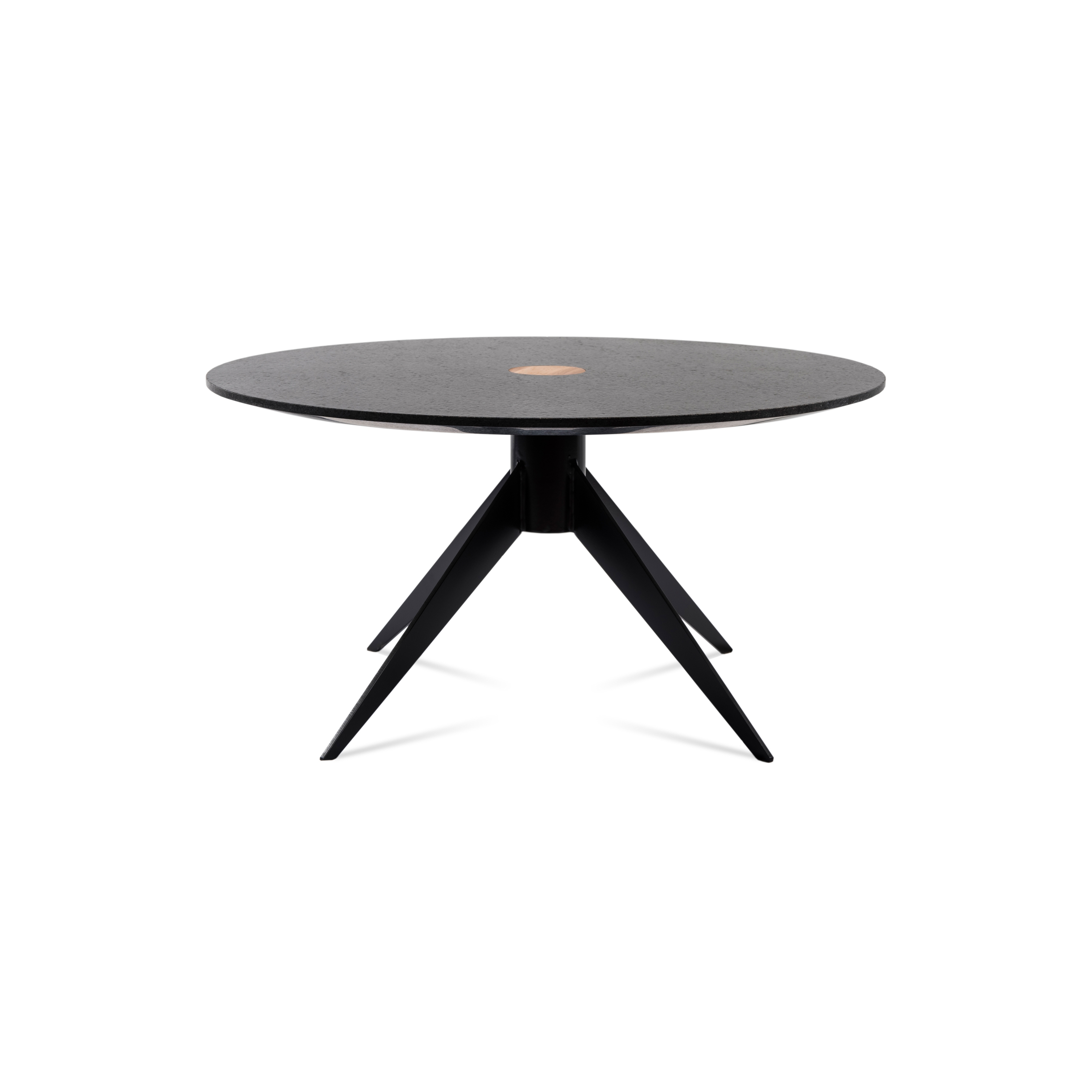Display product Rocket from manufacturer MOYA