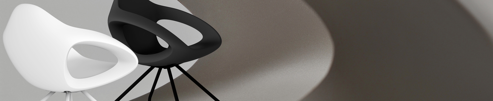 Scopri il mondo del produttore Lonc