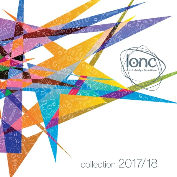 Preview image for the file Collection 2017/2018