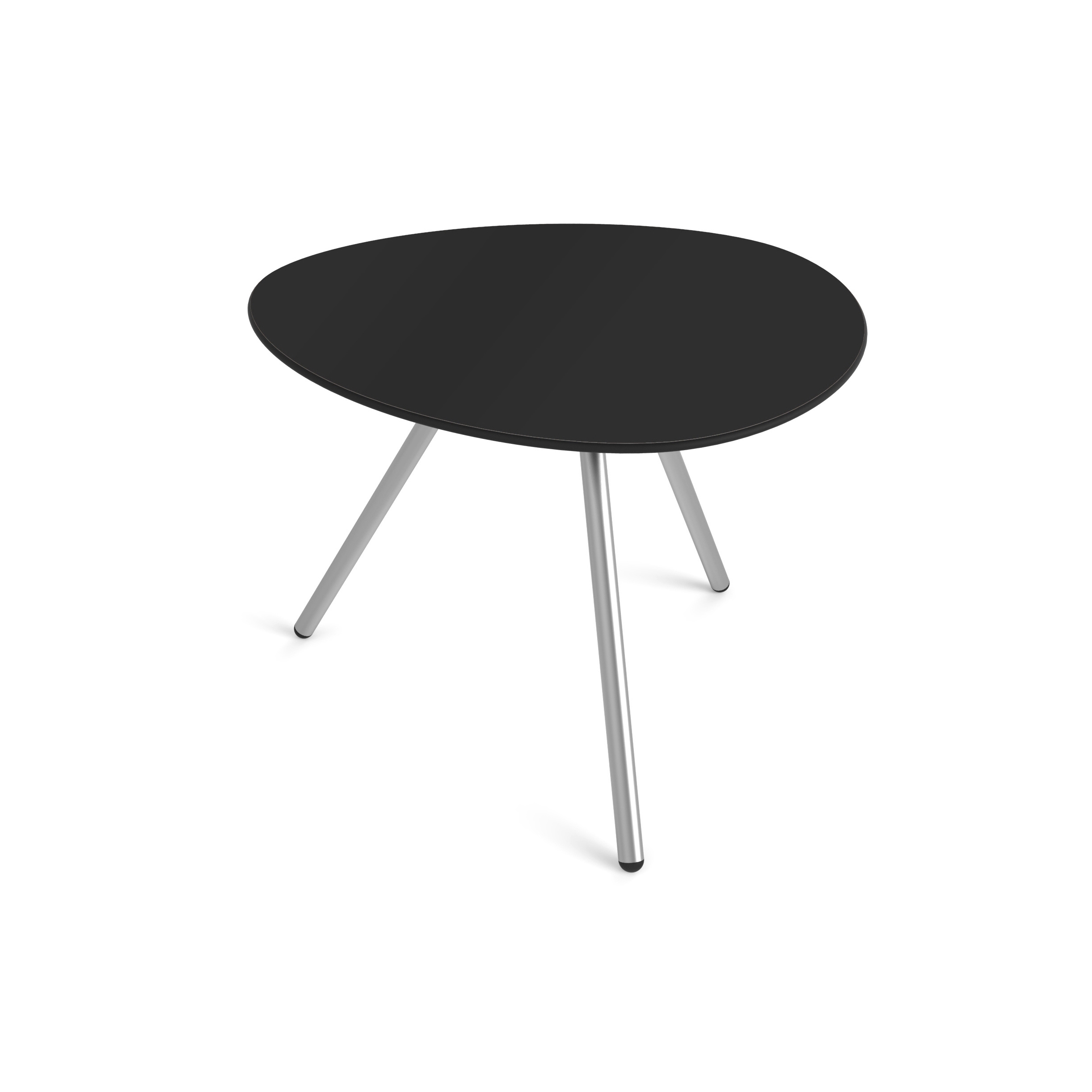 Display product a-Lowha D92-H65, lounge / dinner table from manufacturer Lonc