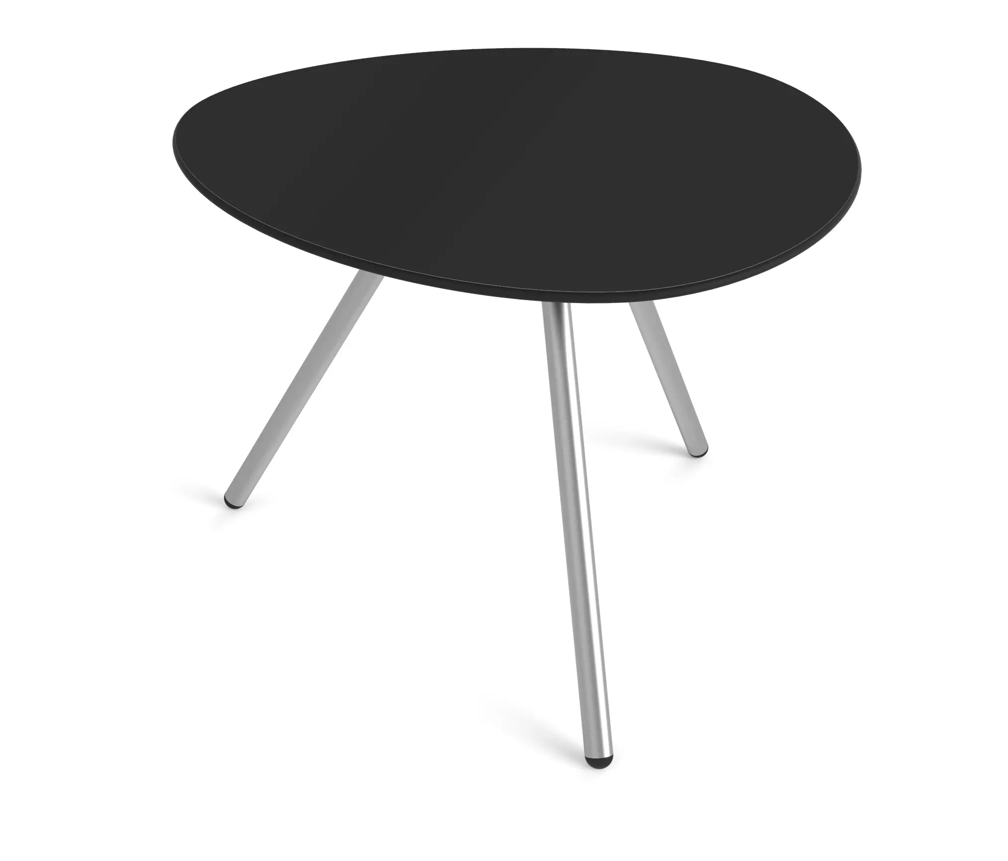 Lonc - a-Lowha D92-H65, lounge / dinner table