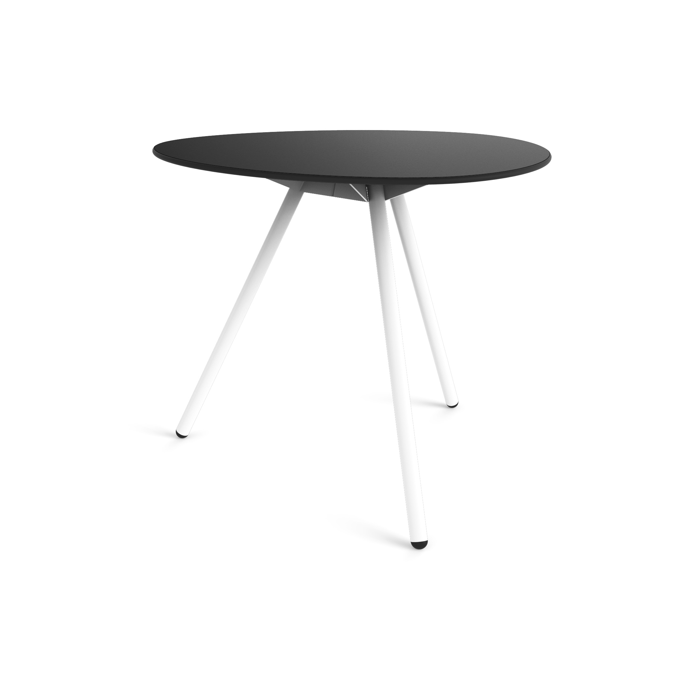 Display product Dine a-Lowha D92-H75, Esstisch from manufacturer Lonc