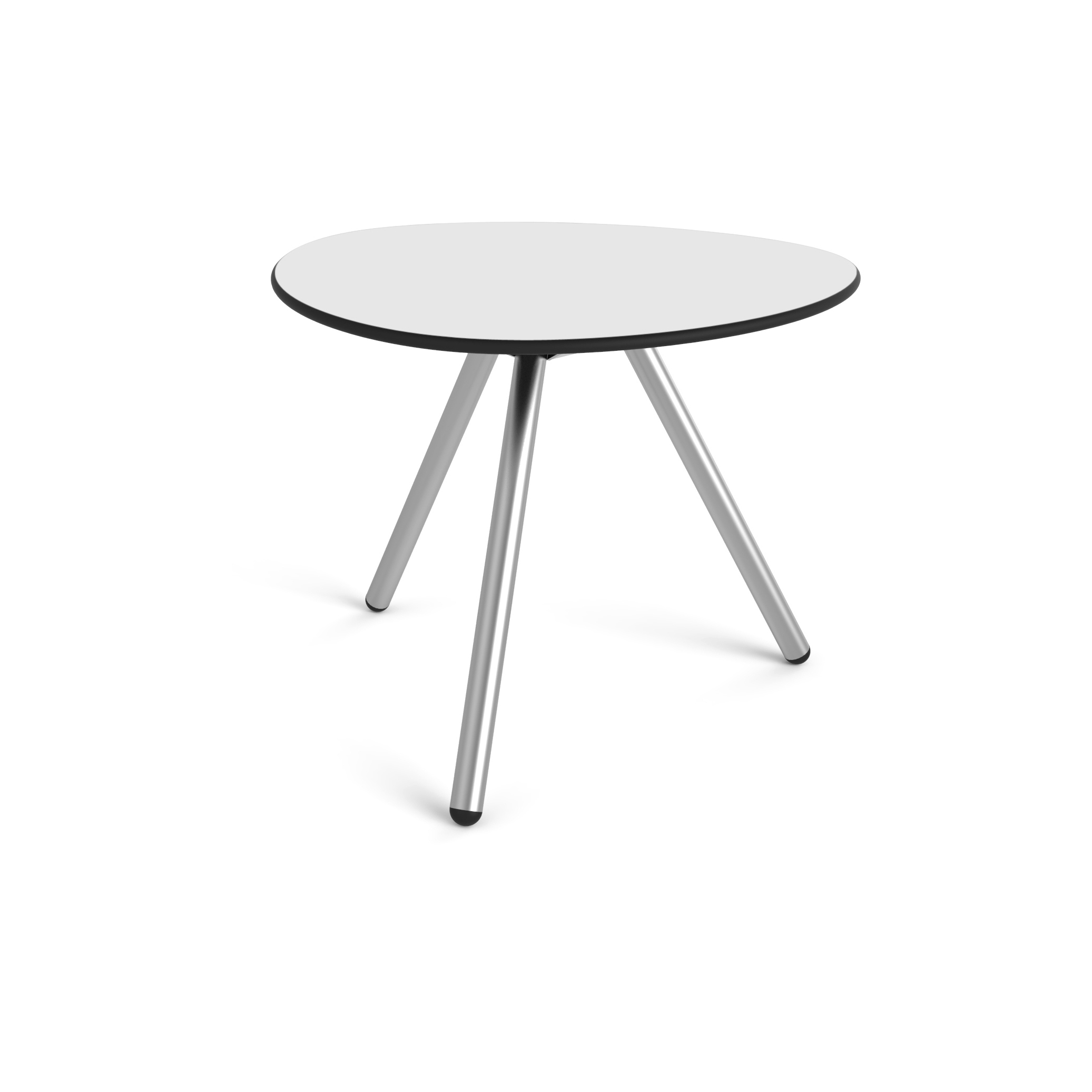 Display product Little Low a-Lowha D60-H45, side table from manufacturer Lonc