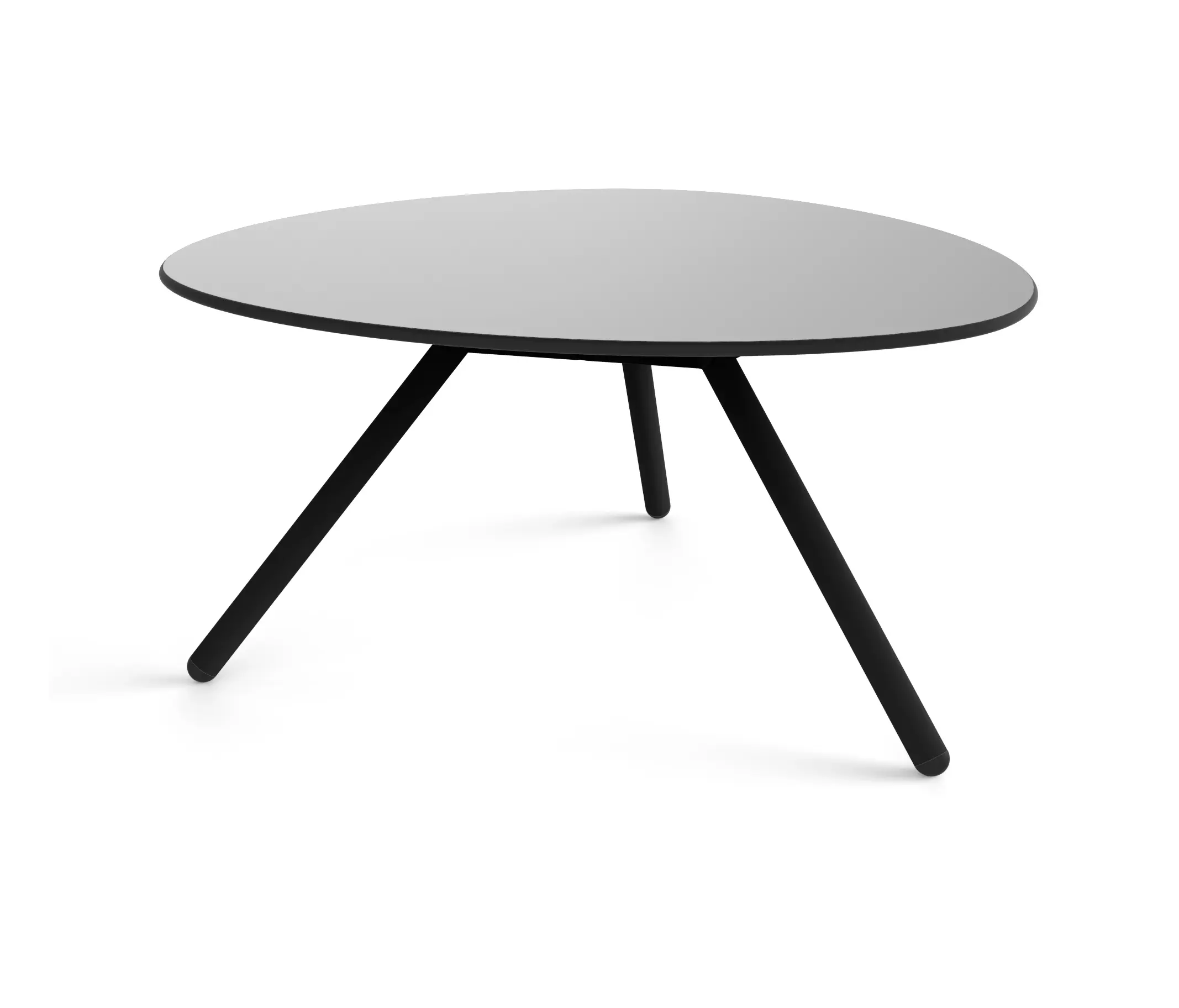Lonc - Low a-Lowha D92-H45, coffee table