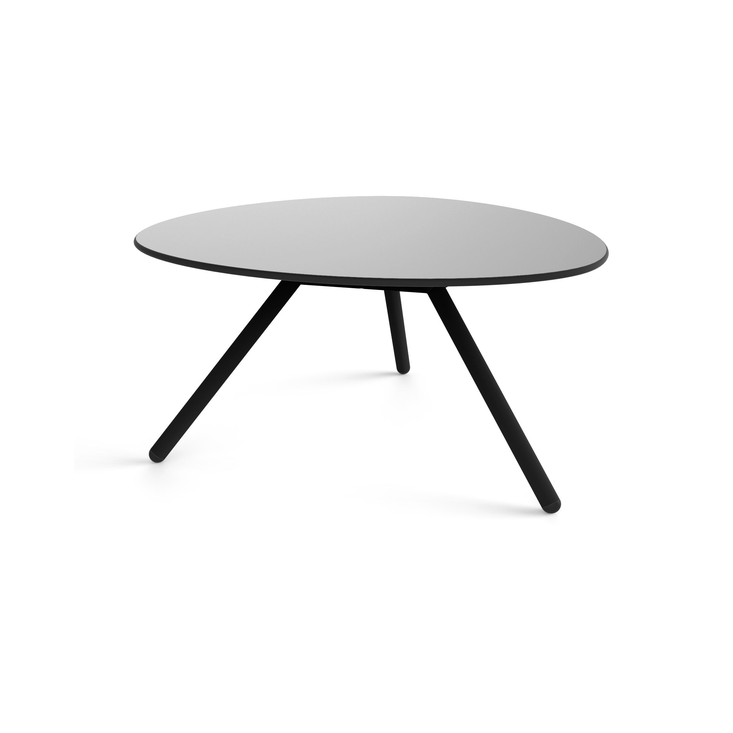 Display product Low a-Lowha D92-H45, coffee table from manufacturer Lonc