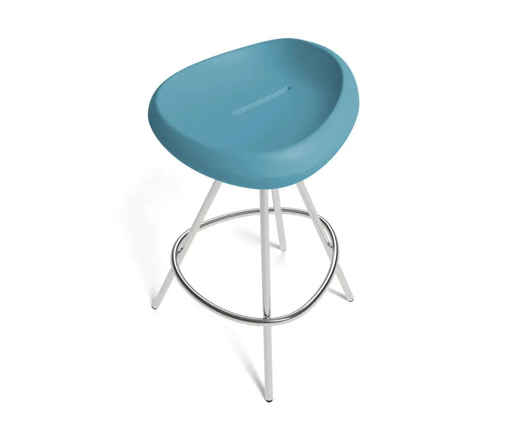 Lonc - Beaser 65, kitchen stool