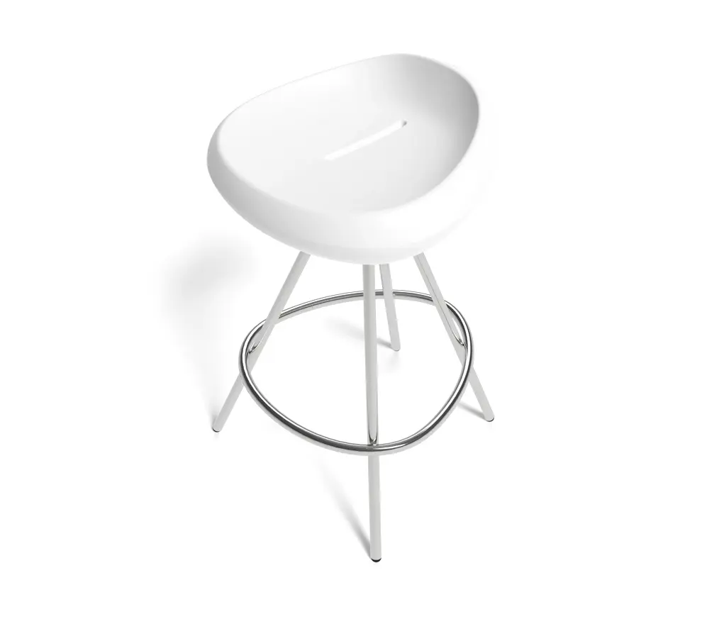 Lonc - Beaser 65, kitchen stool