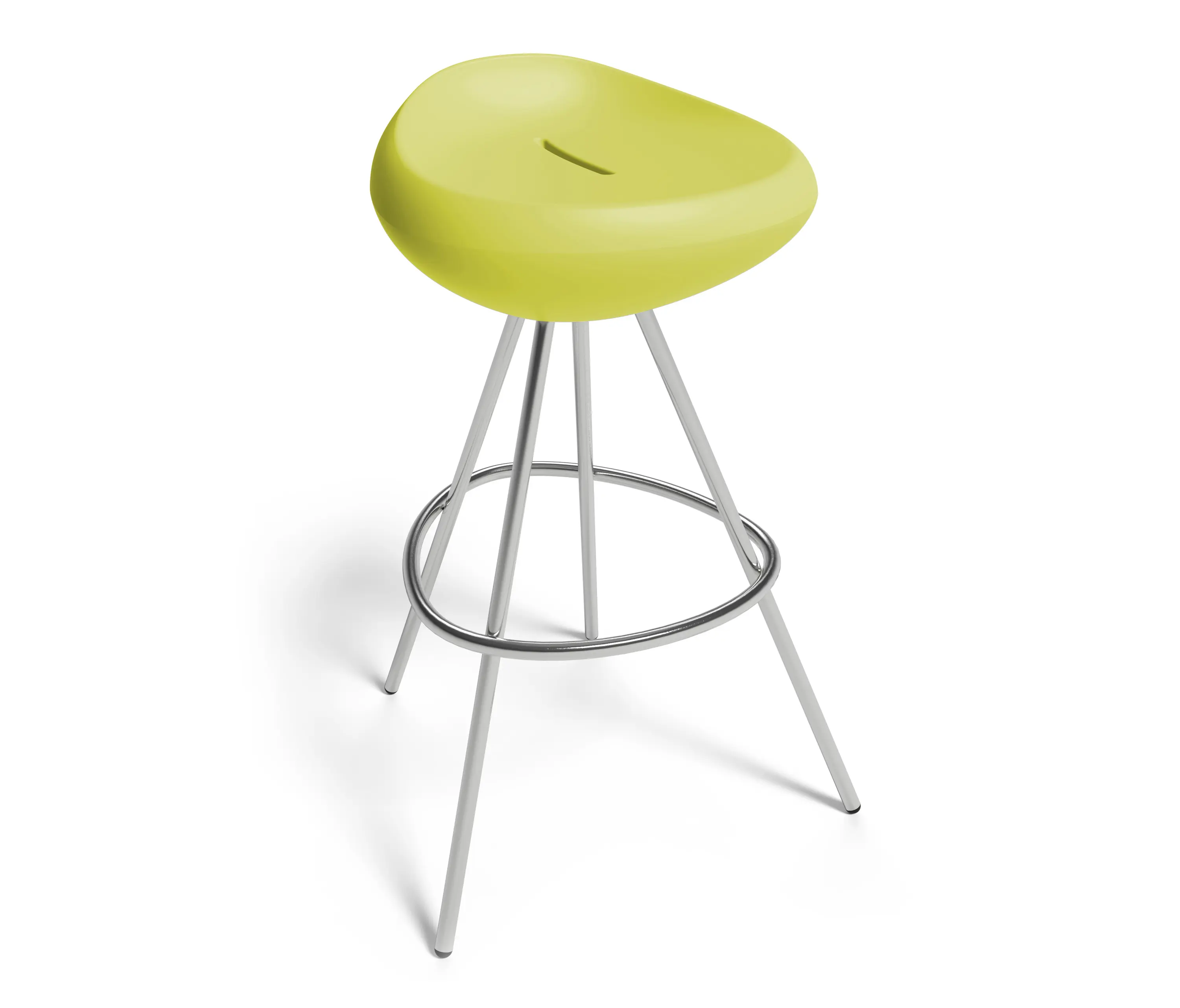 Lonc - Beaser 80, bar stool
