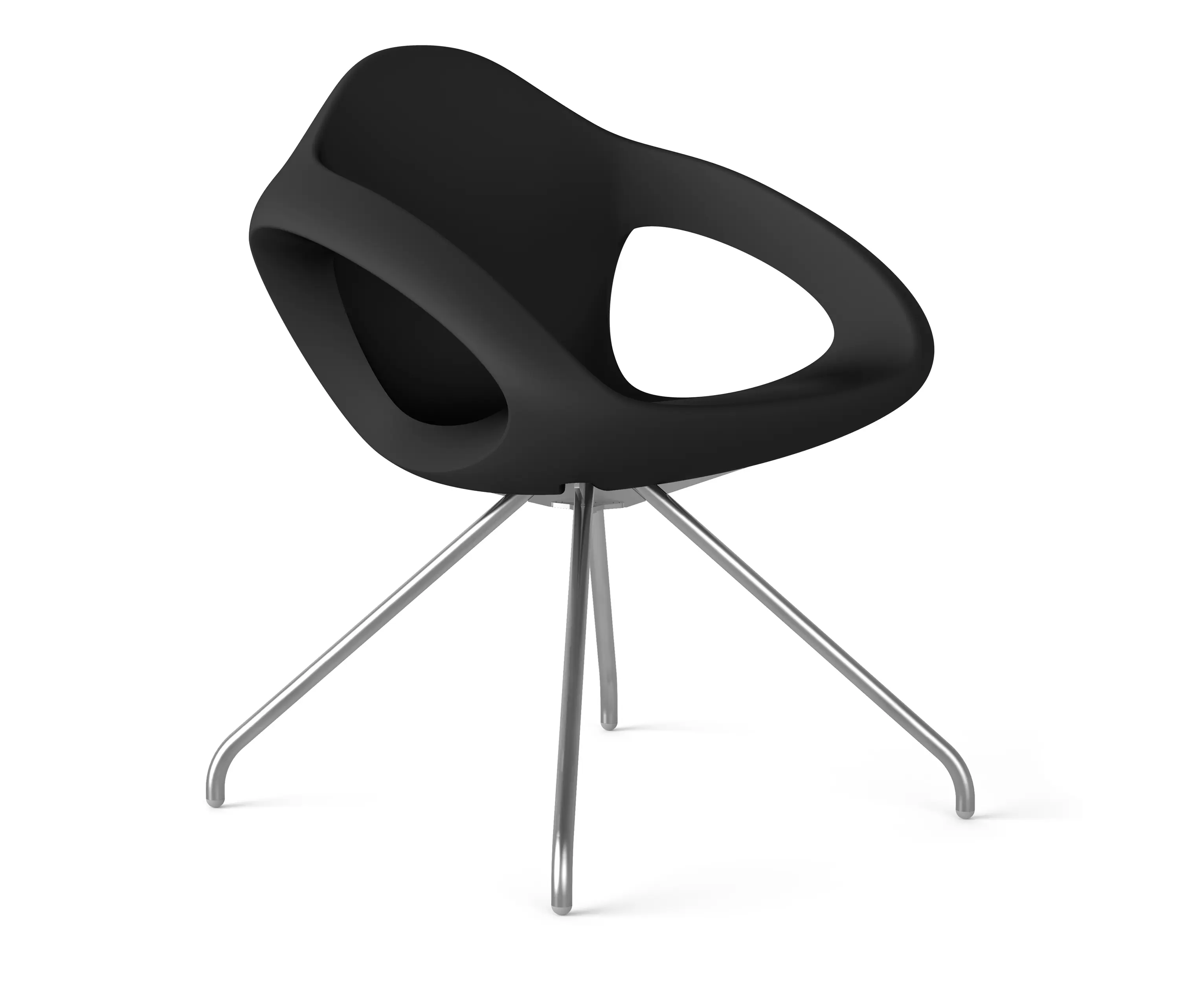 Lonc - Easer, chair