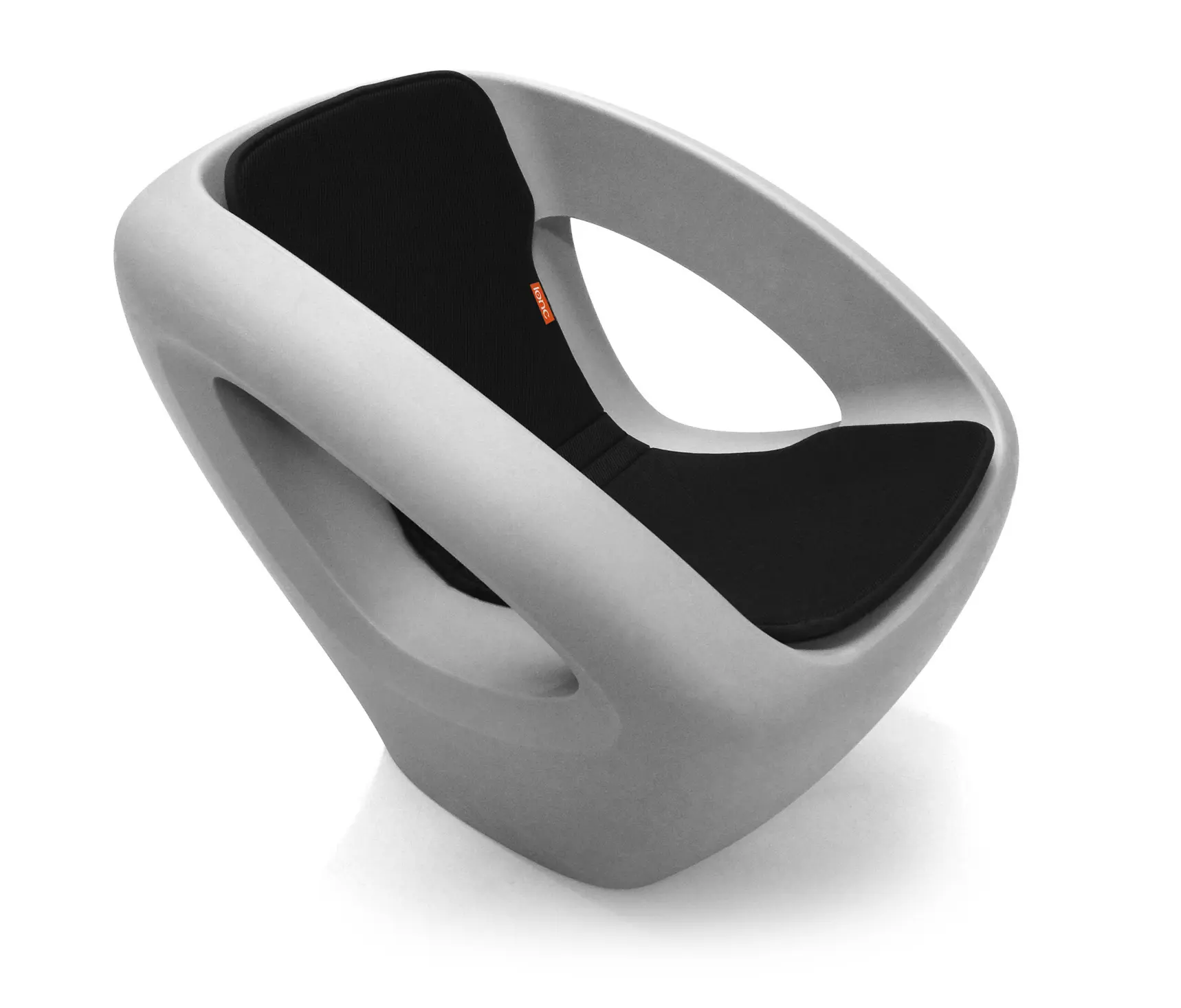 Lonc - Seaser Pad Tec