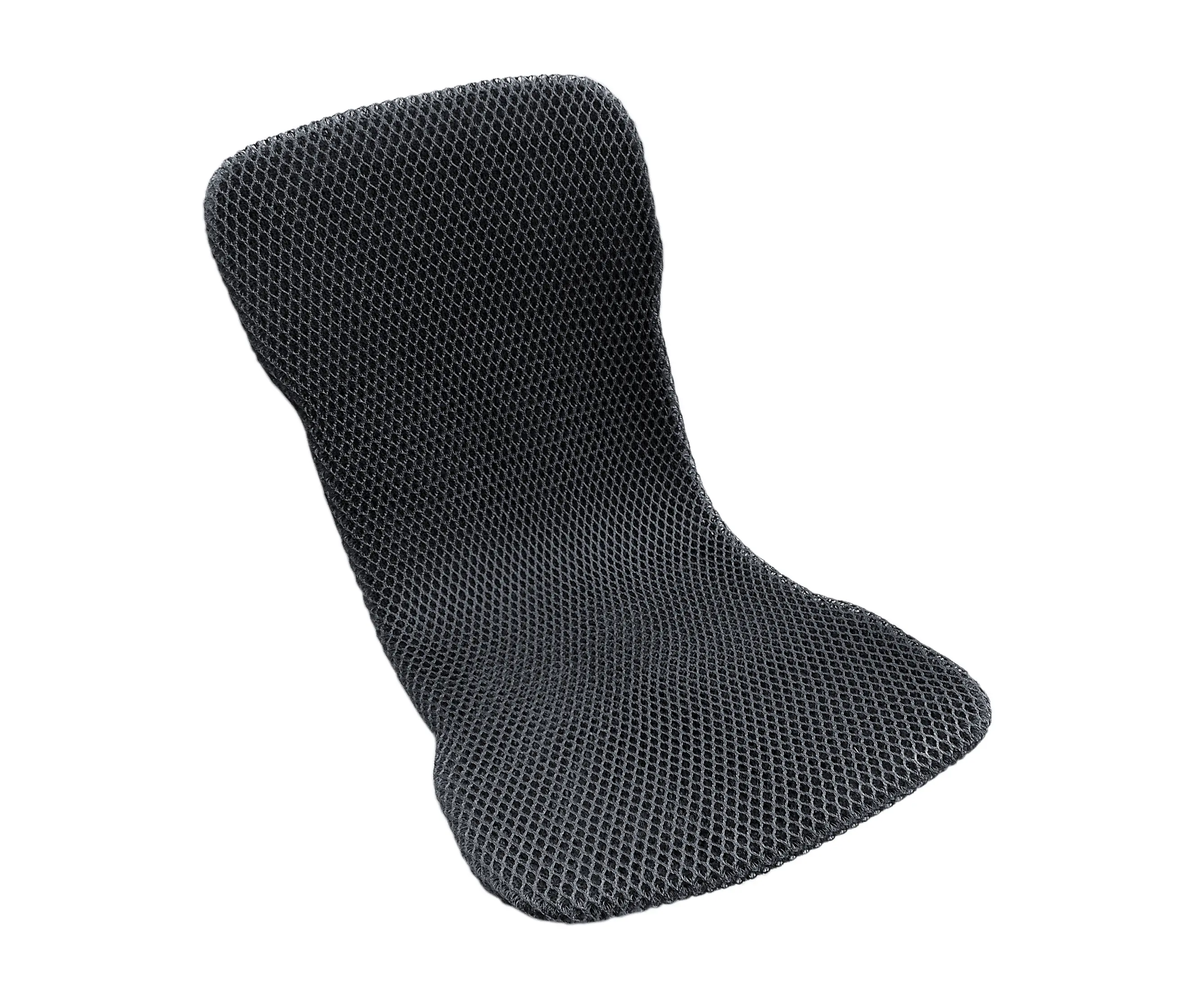 Lonc - Seaser Pad Tec